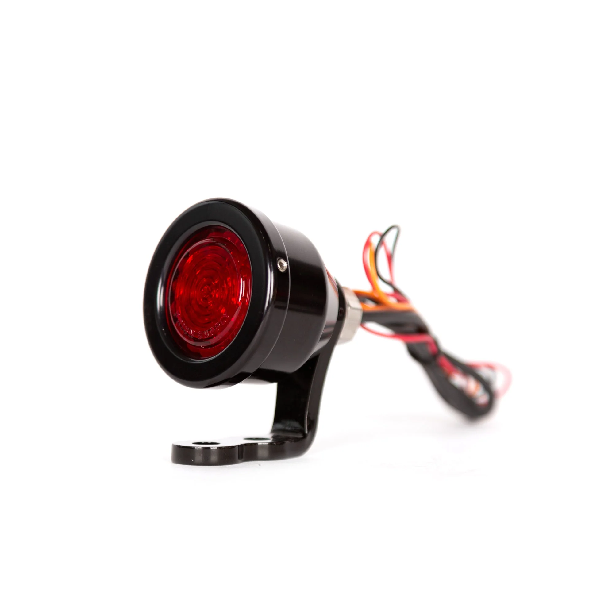 Two-Piece Tail Light - Image 4