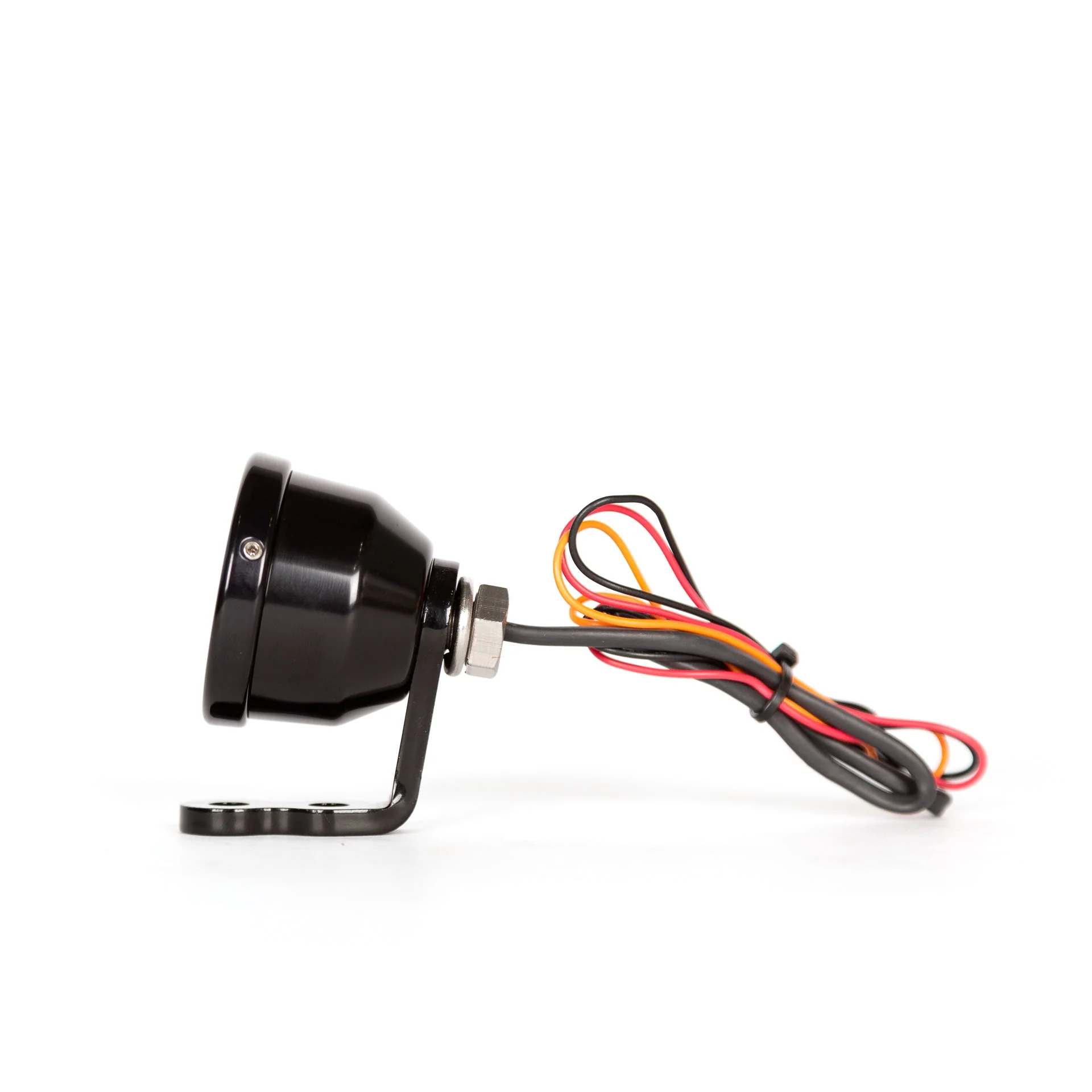 Two-Piece Tail Light - Image 5
