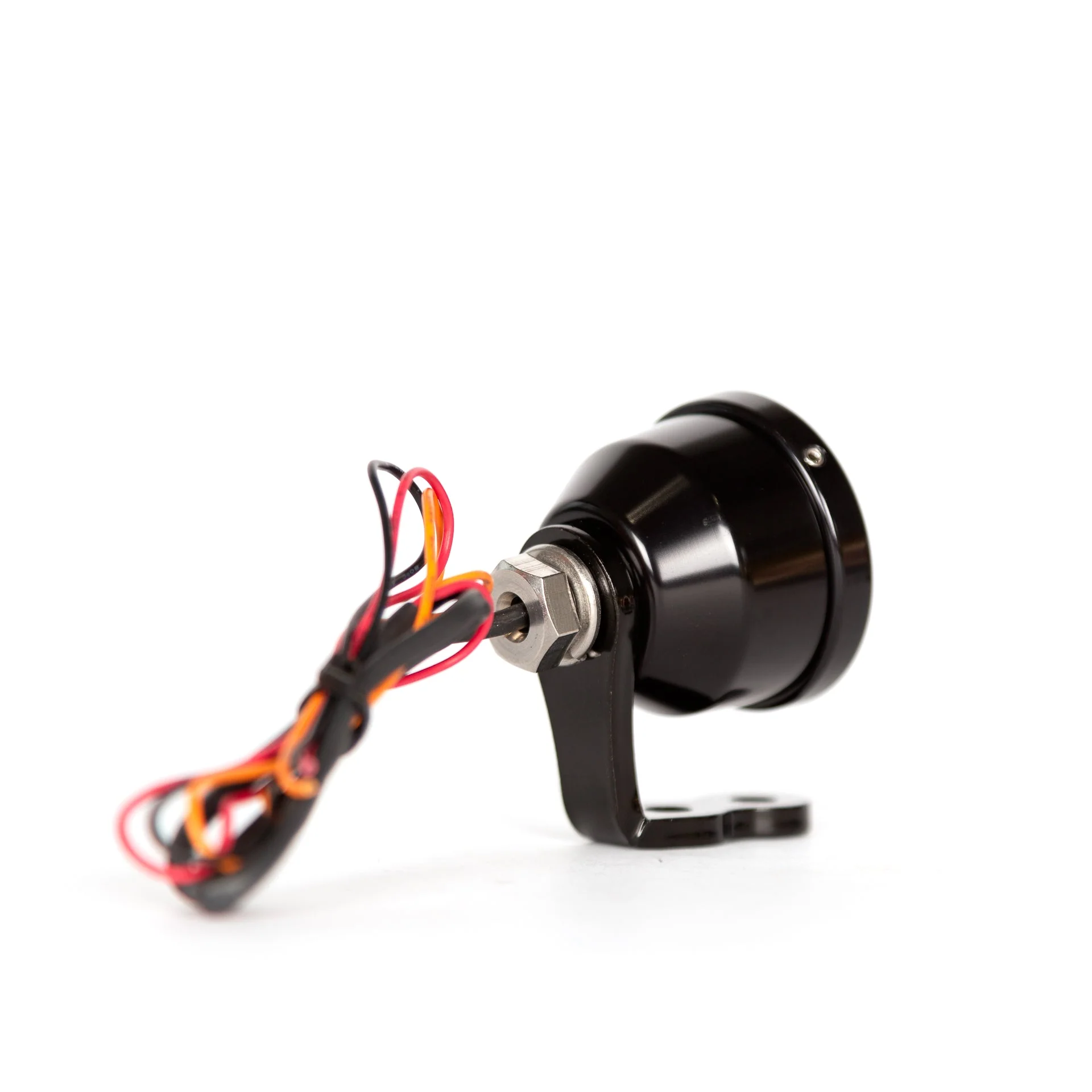 Two-Piece Tail Light - Image 6