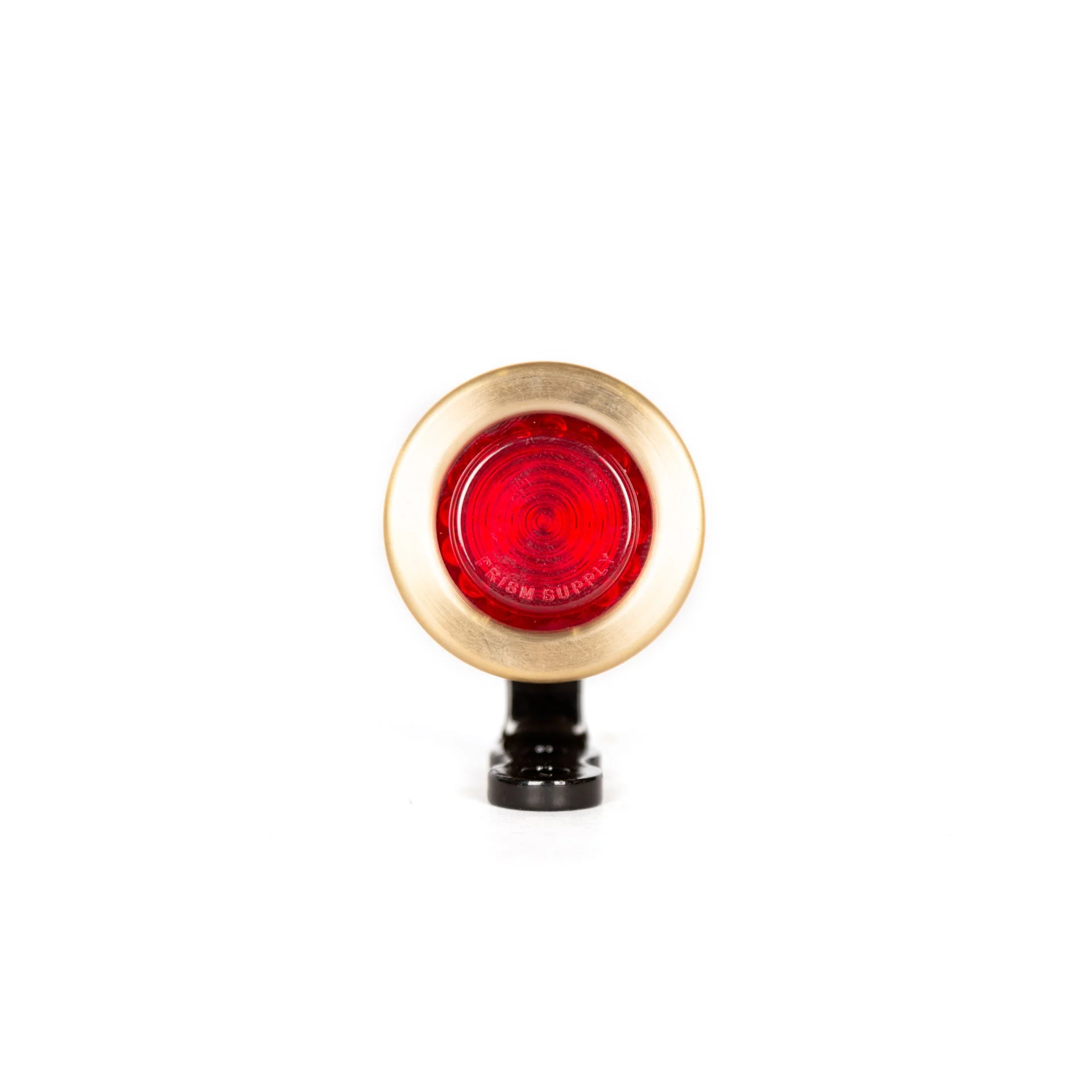 Two-Piece Tail Light - Image 7