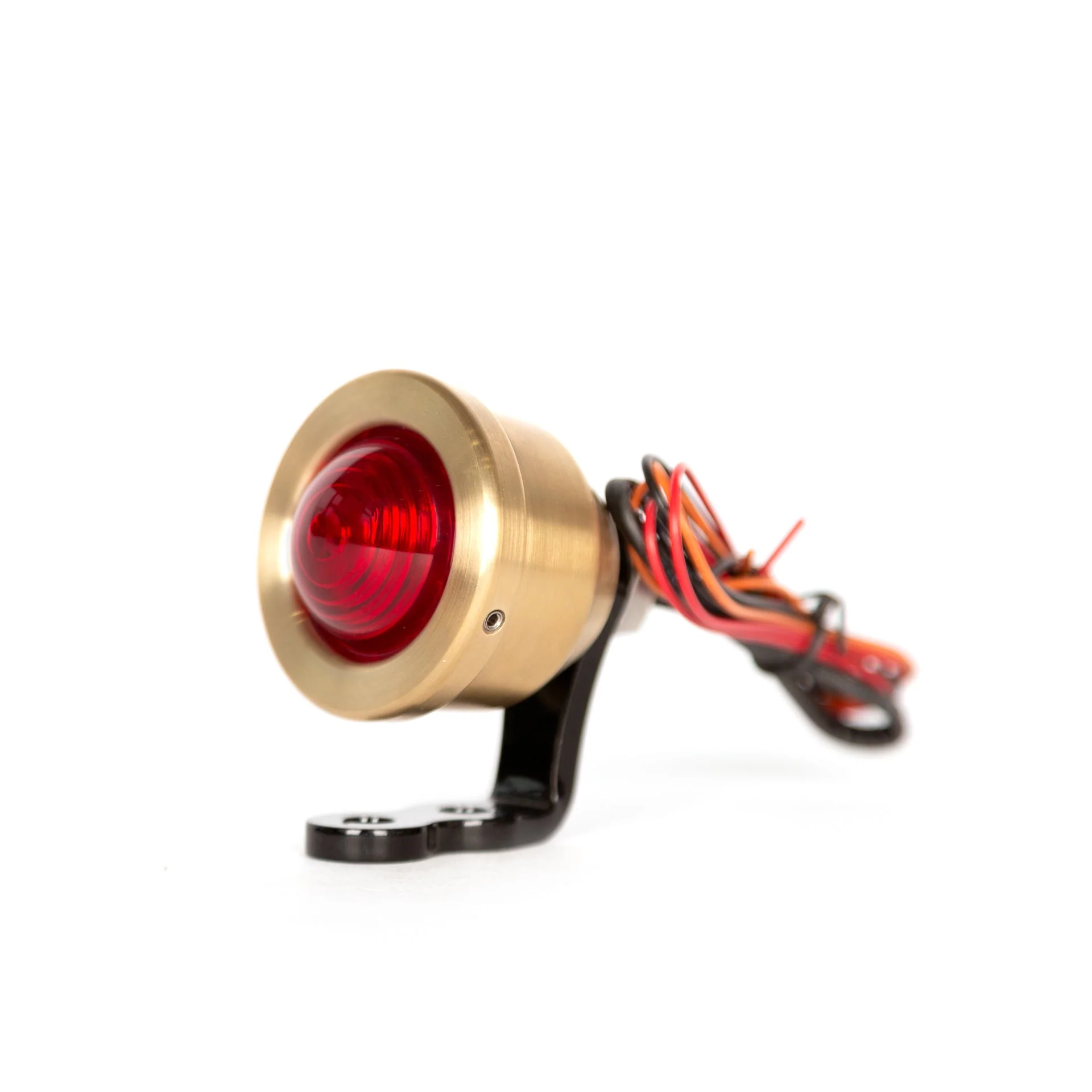 Two-Piece Tail Light - Image 8