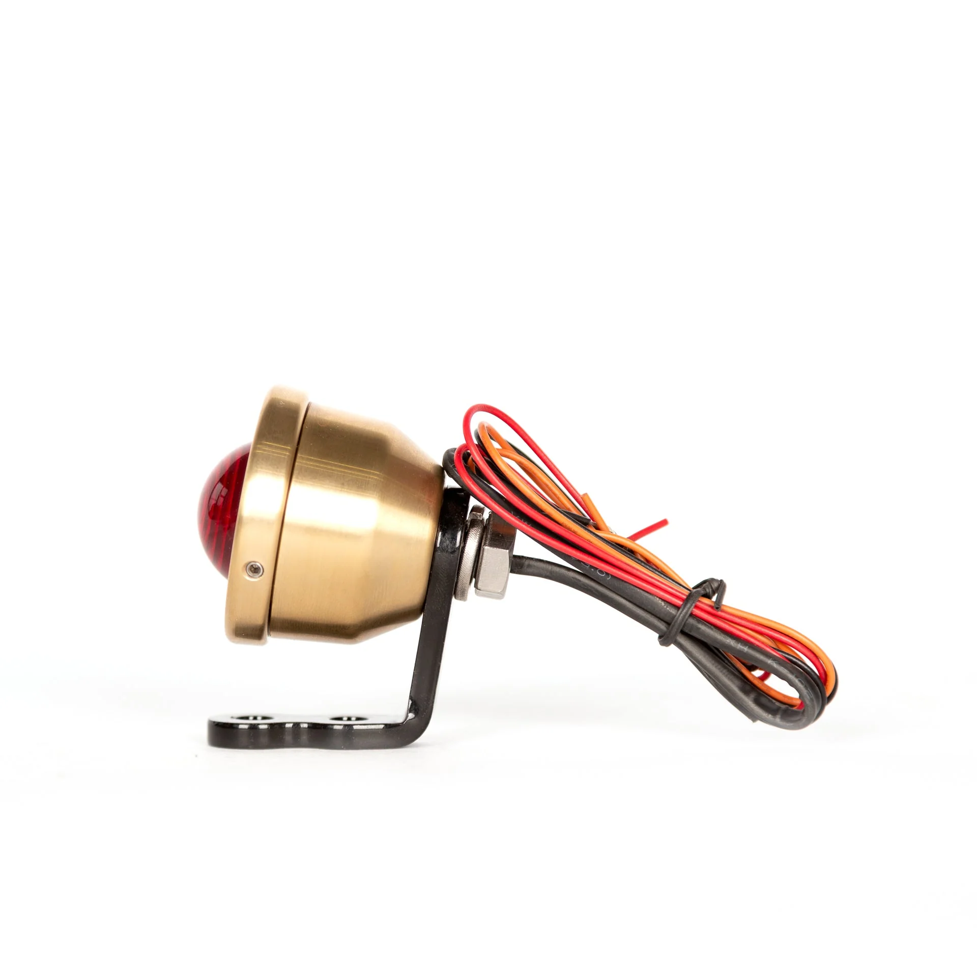 Two-Piece Tail Light - Image 9