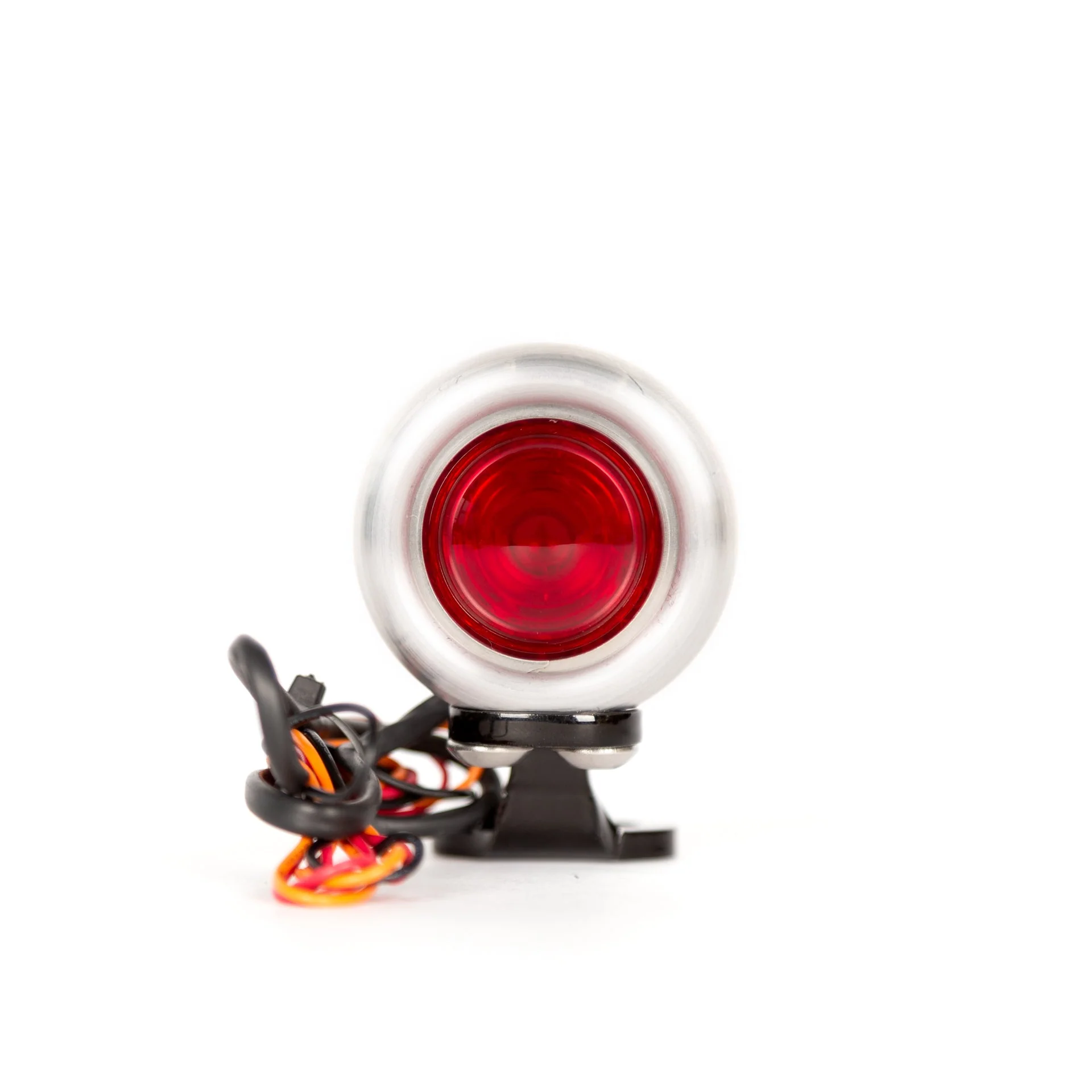 Ripple Tail Light - Image 3