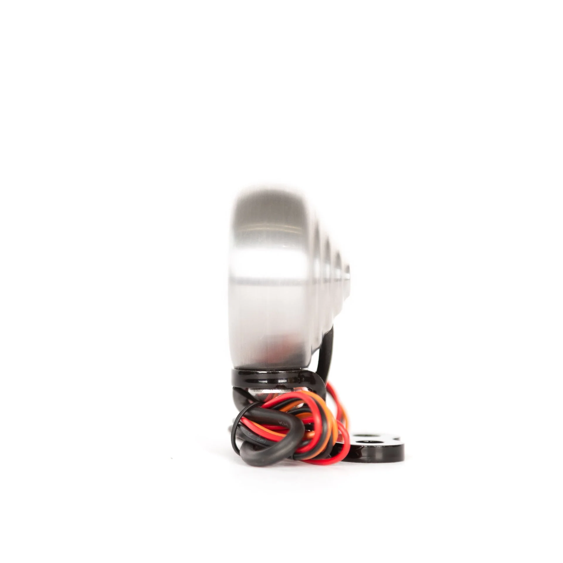 Ripple Tail Light - Image 4