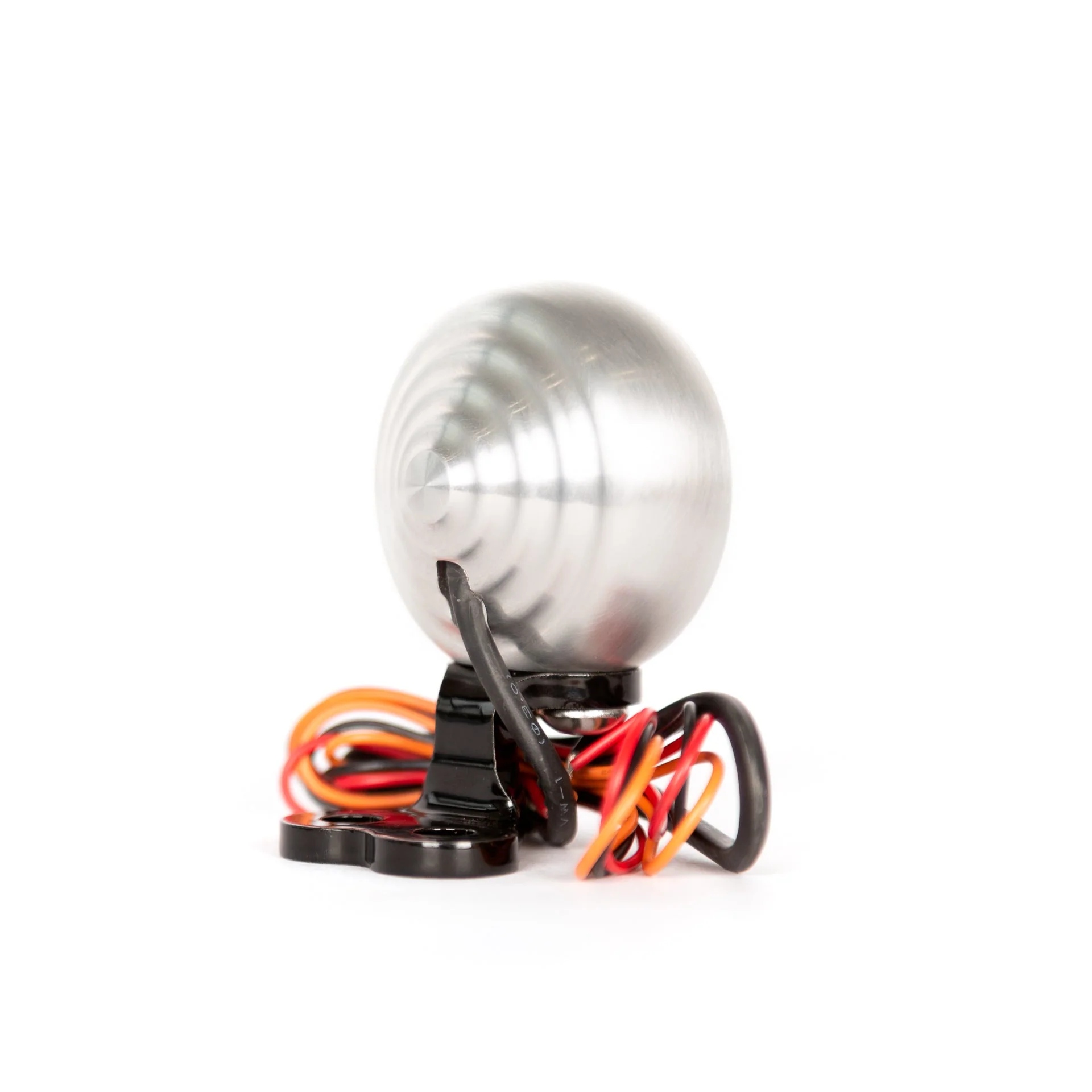 Ripple Tail Light - Image 5