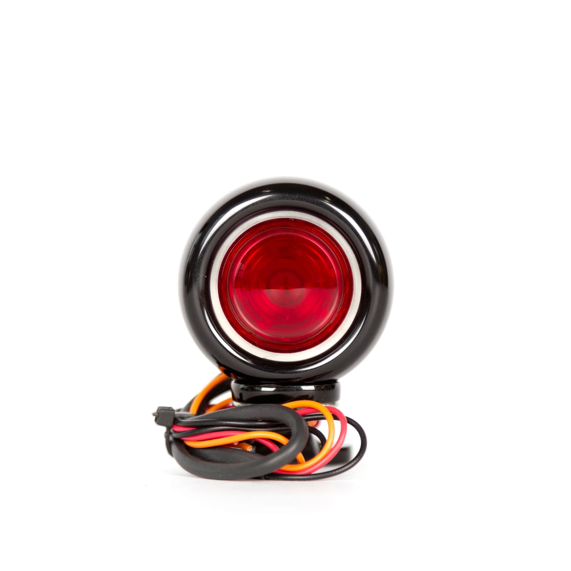 Ripple Tail Light - Image 6