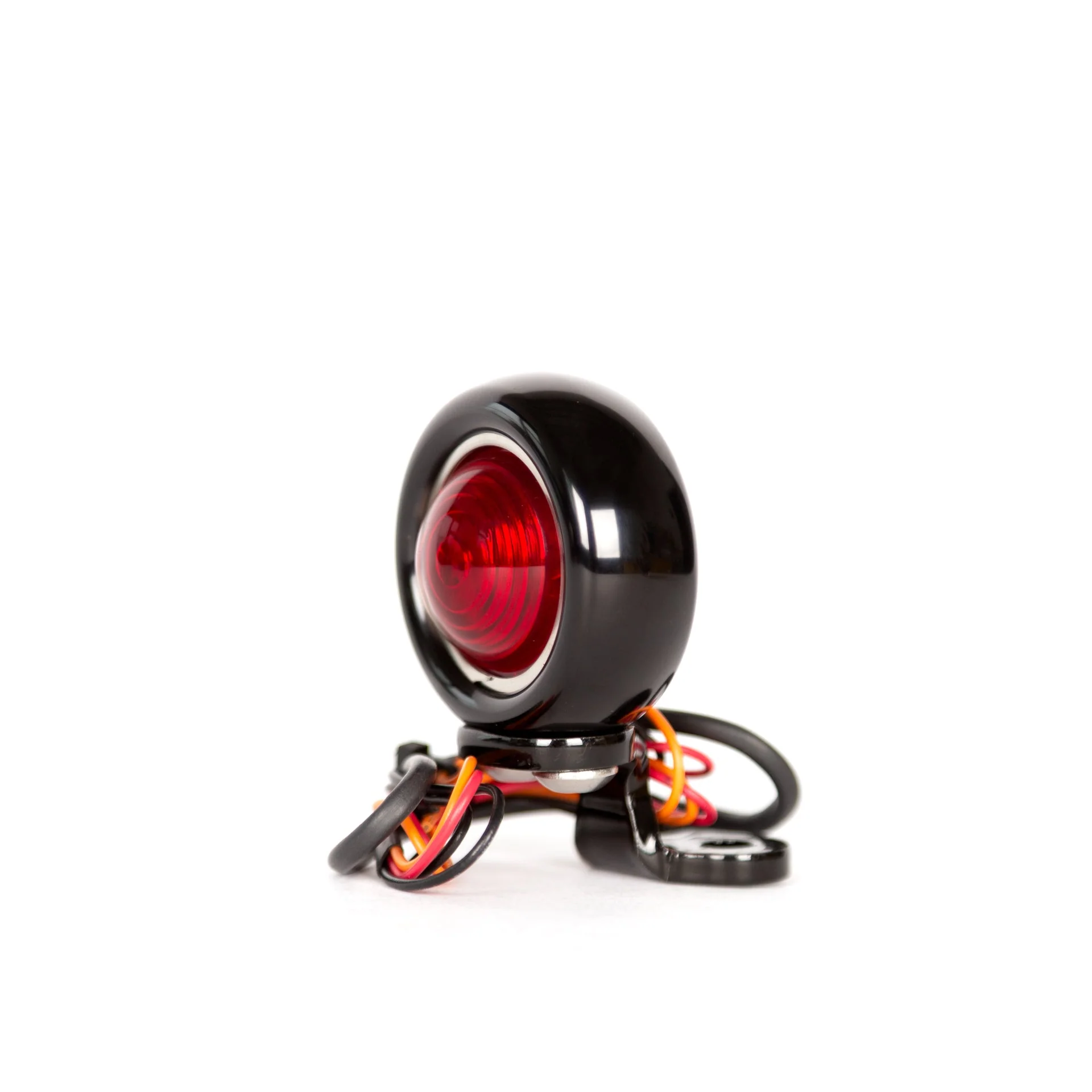 Ripple Tail Light - Image 7