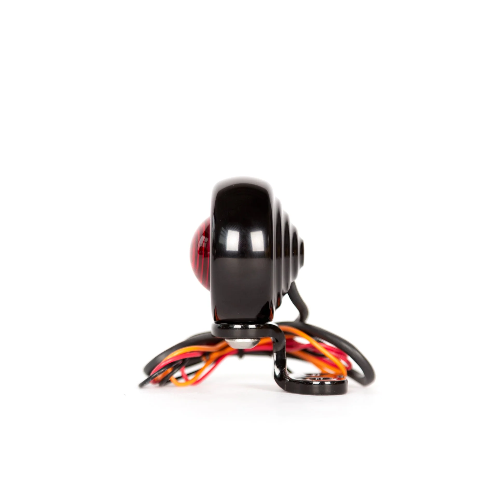 Ripple Tail Light - Image 8