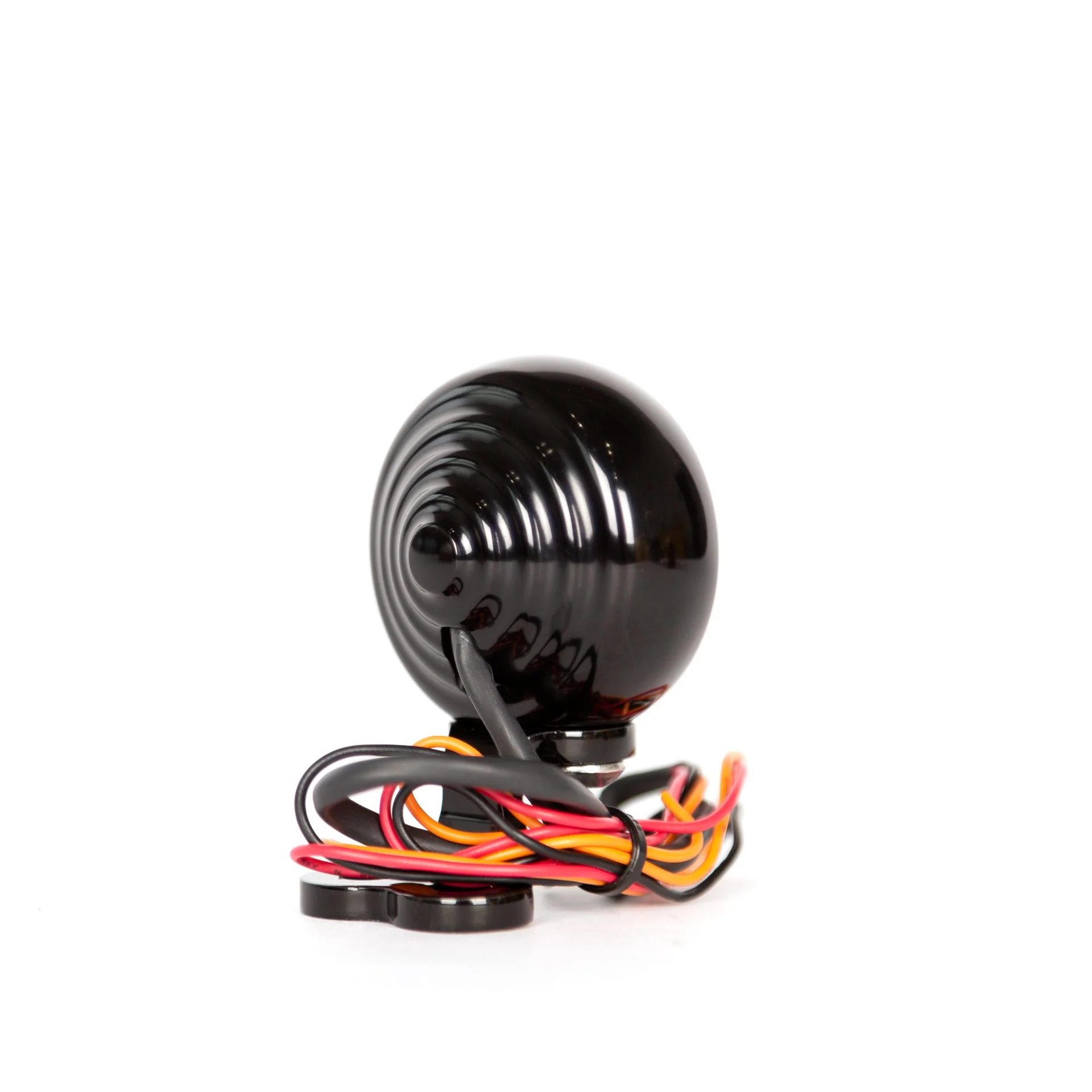 Ripple Tail Light - Image 9