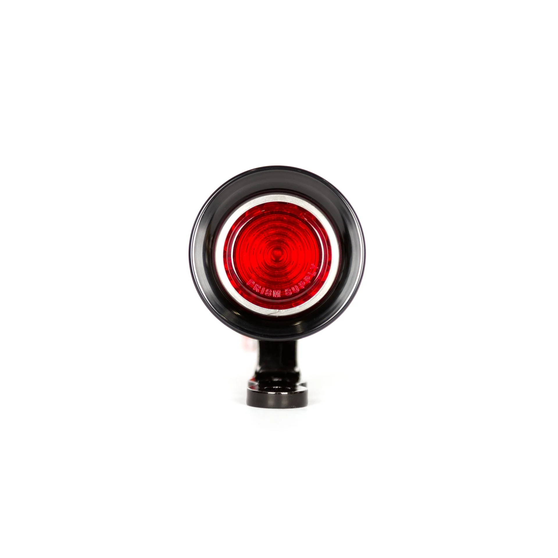 Bell Tail Light - Image 3
