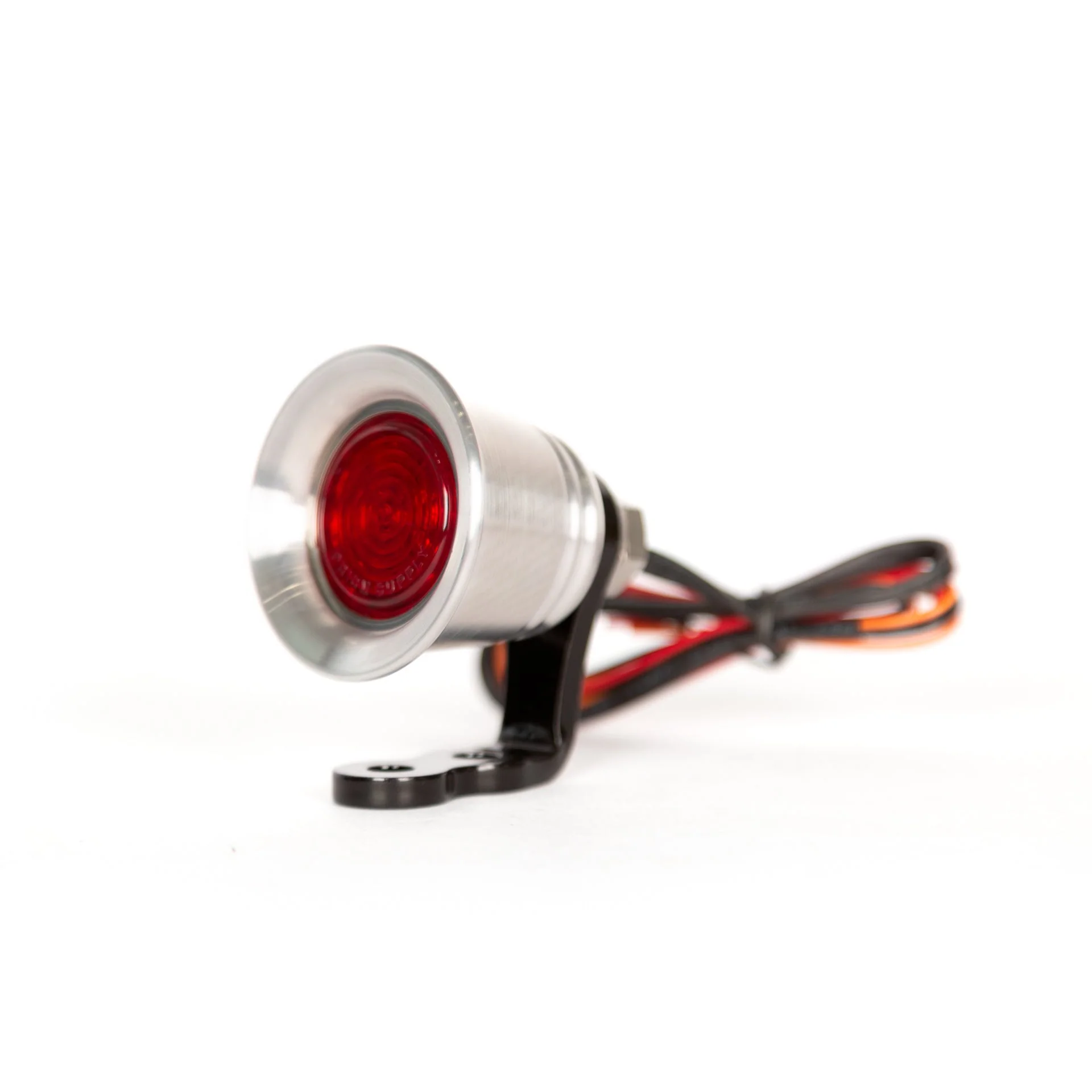 Bell Tail Light - Image 4