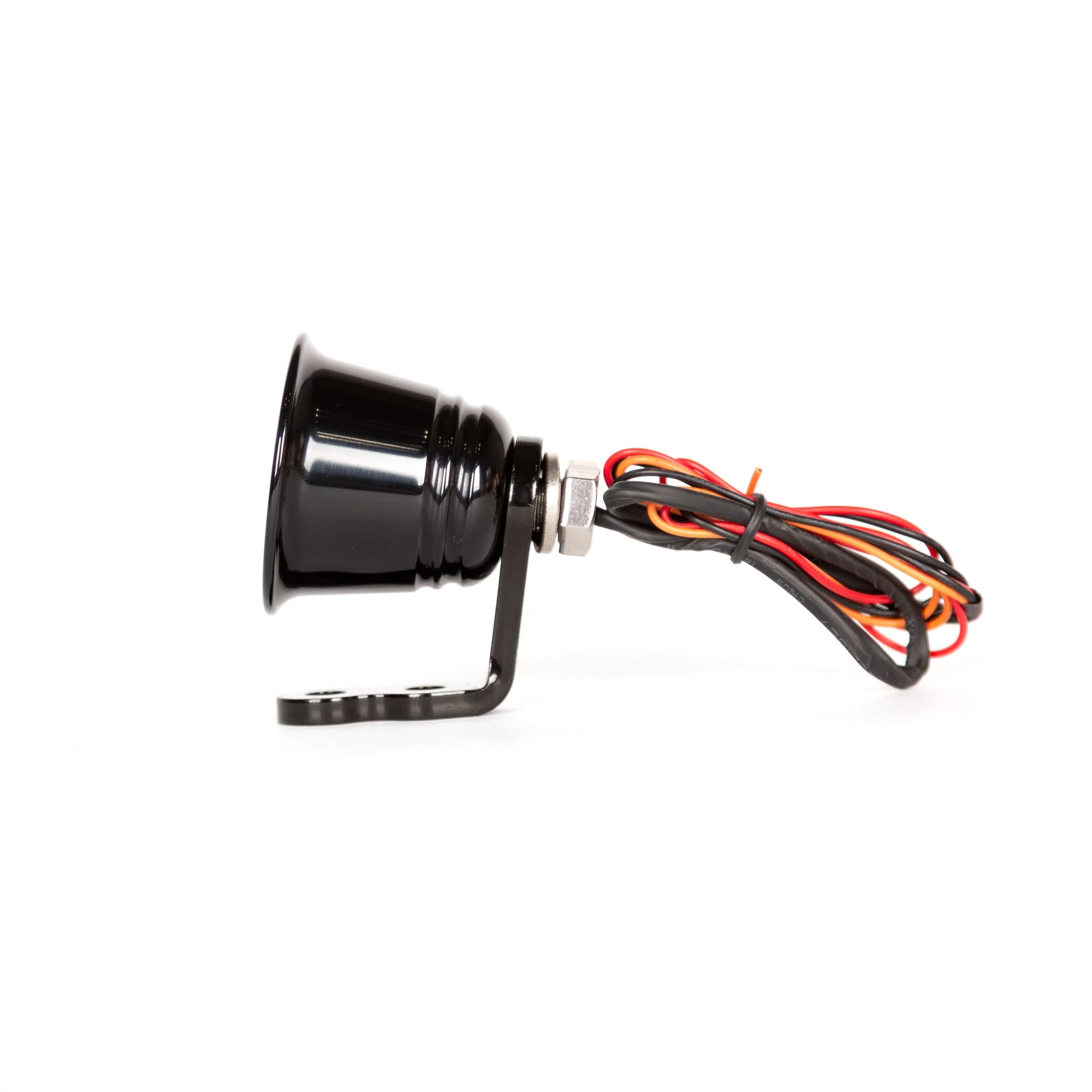 Bell Tail Light - Image 5