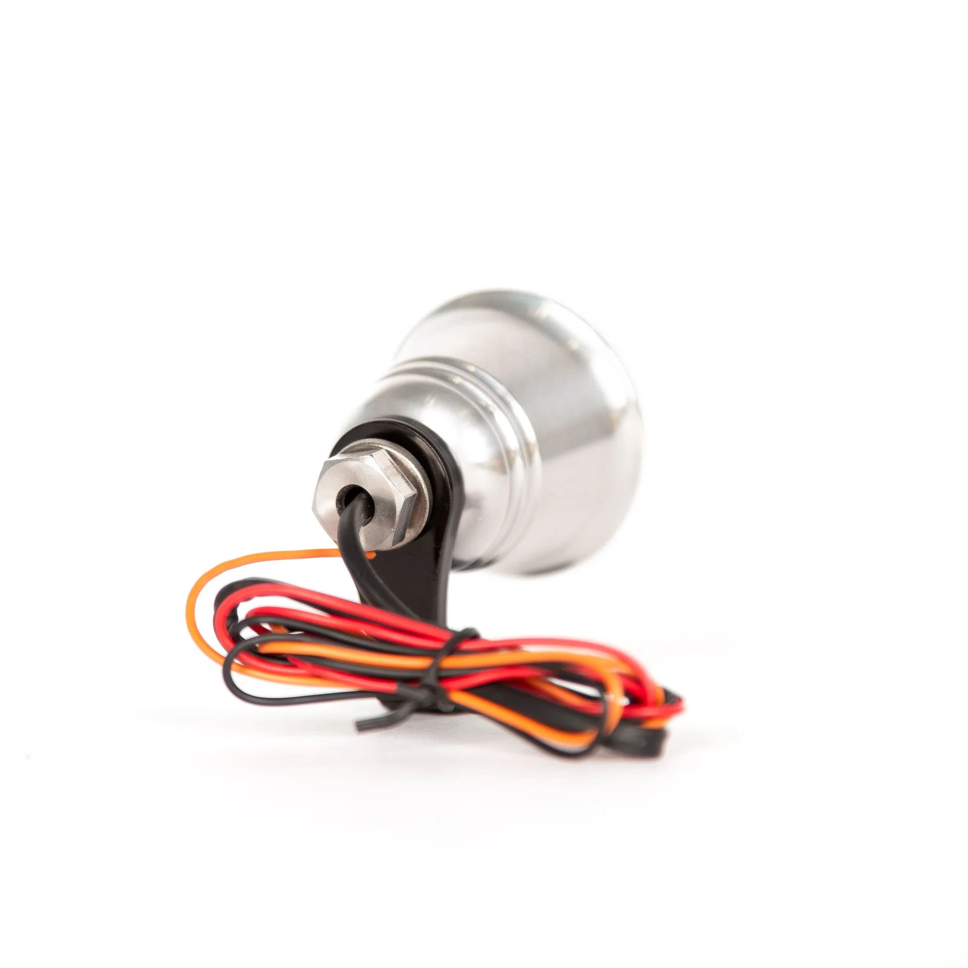Bell Tail Light - Image 6