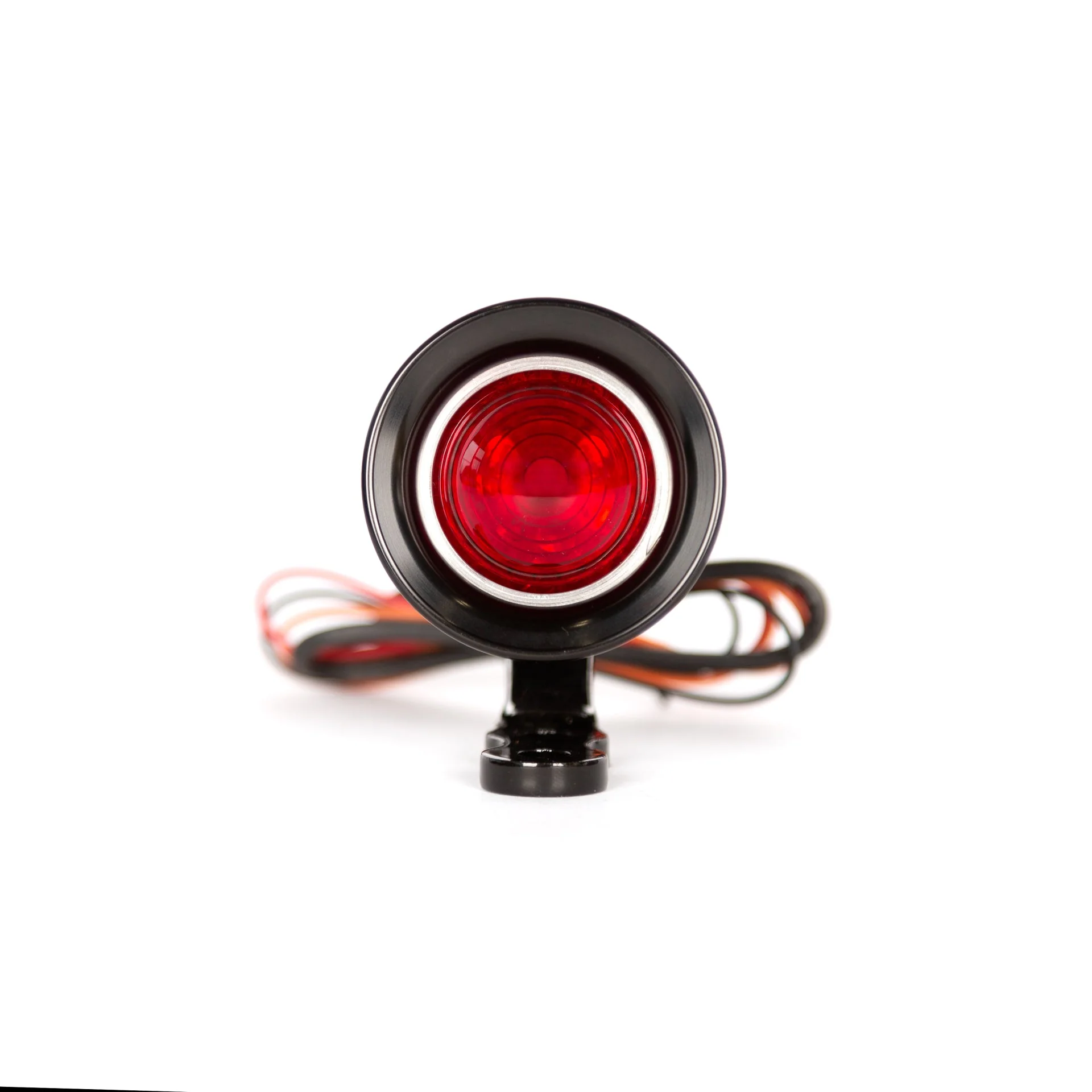Bell Tail Light - Image 7