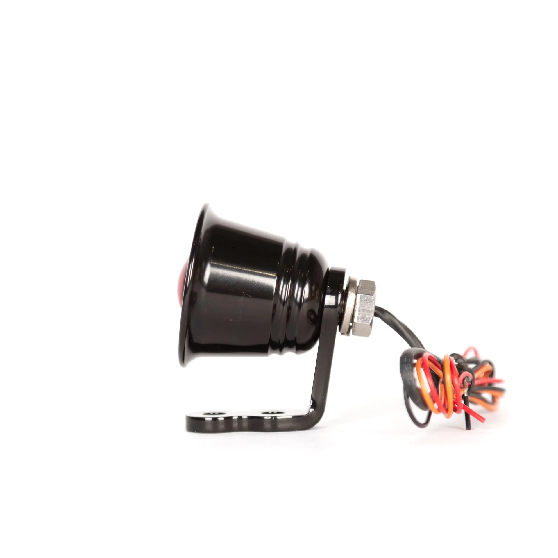Bell Tail Light - Image 8