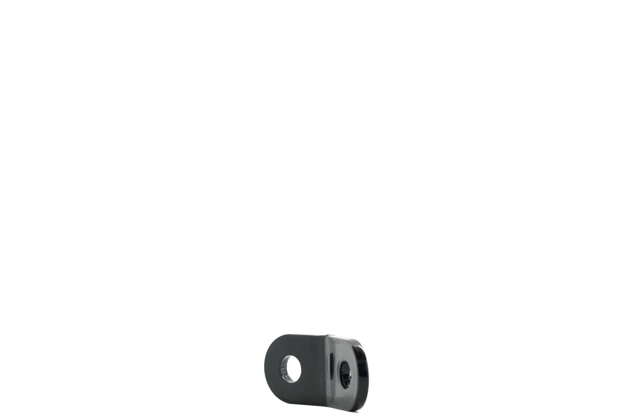 Universal Headlight Bracket - Image 3