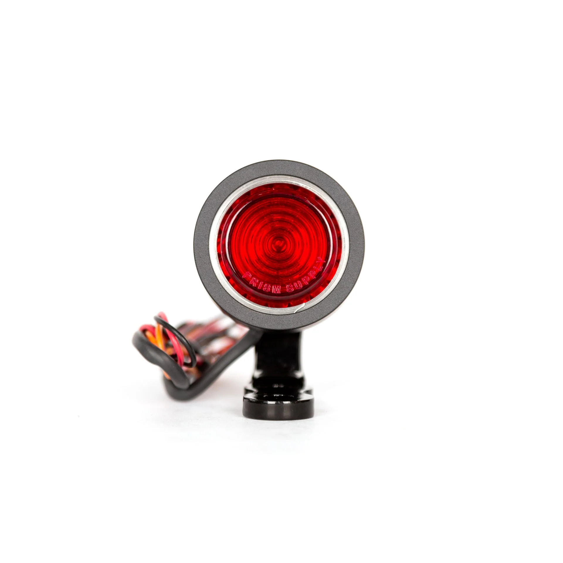 1.25" Speedster Tail Light - Image 3
