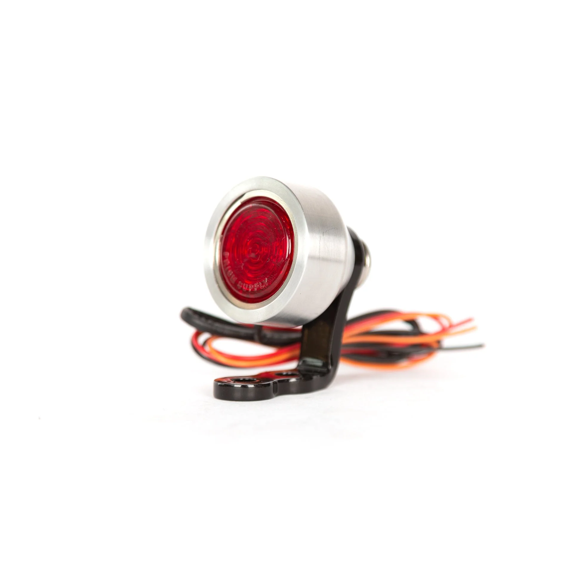 1.25" Speedster Tail Light - Image 4
