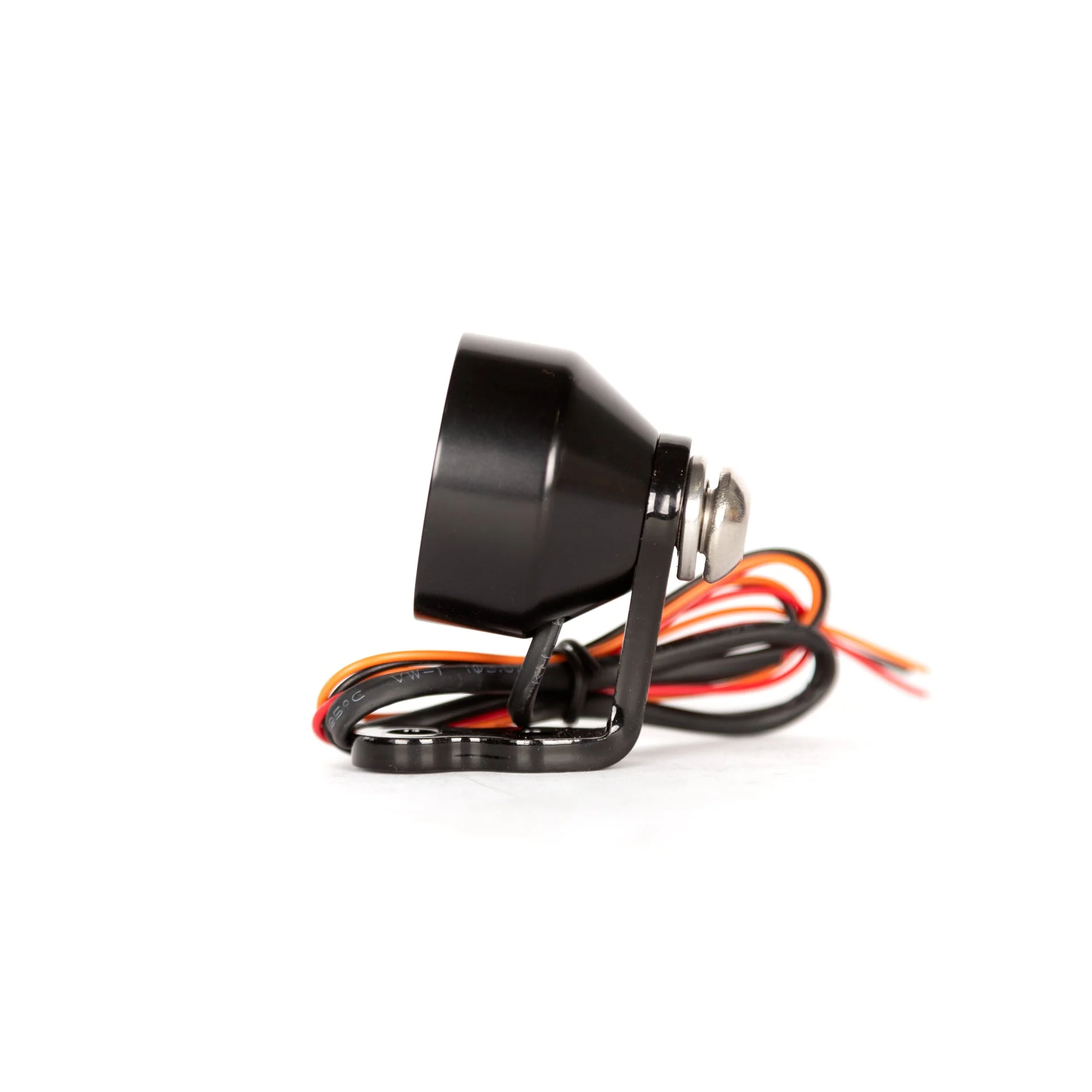 1.25" Speedster Tail Light - Image 5