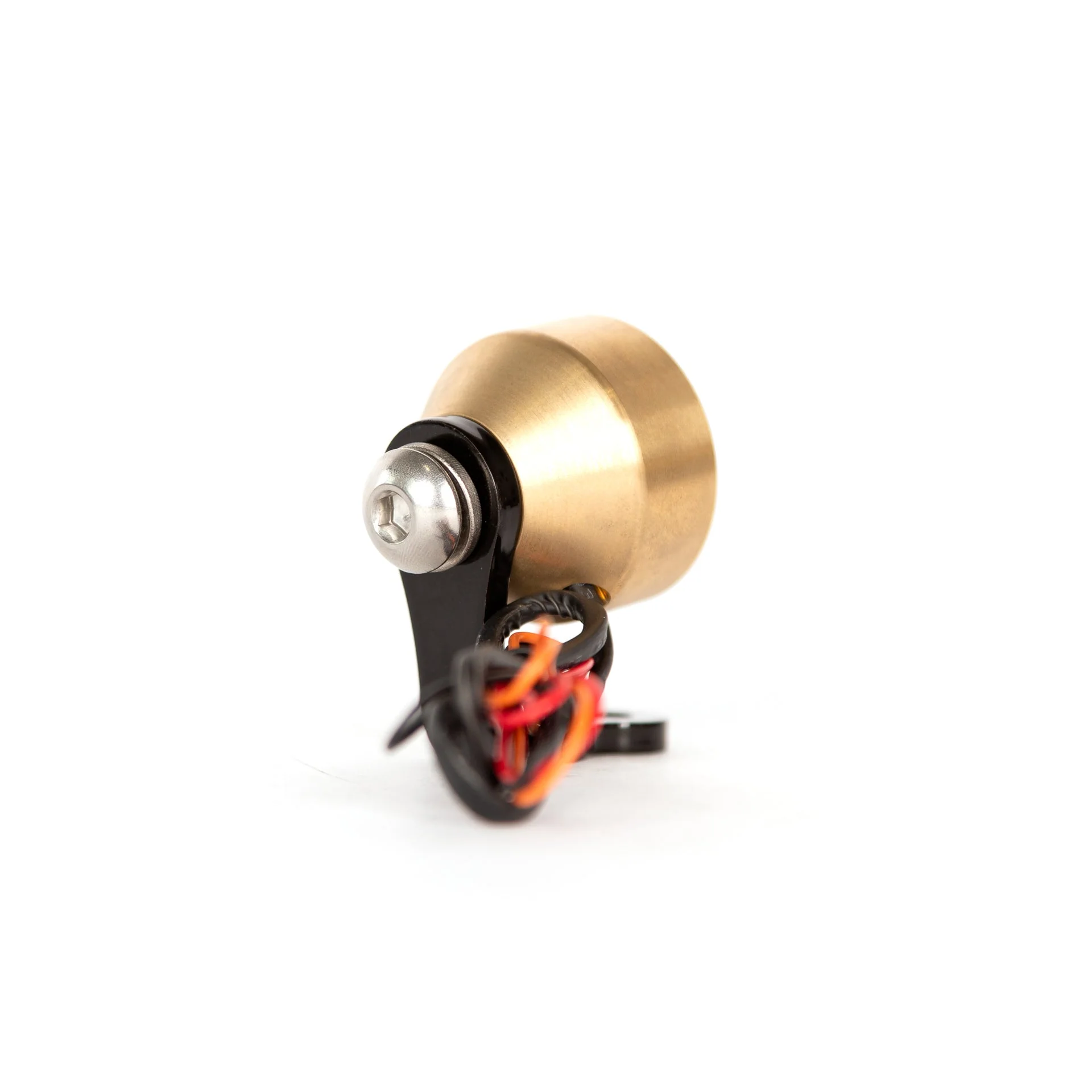 1.25" Speedster Tail Light - Image 6