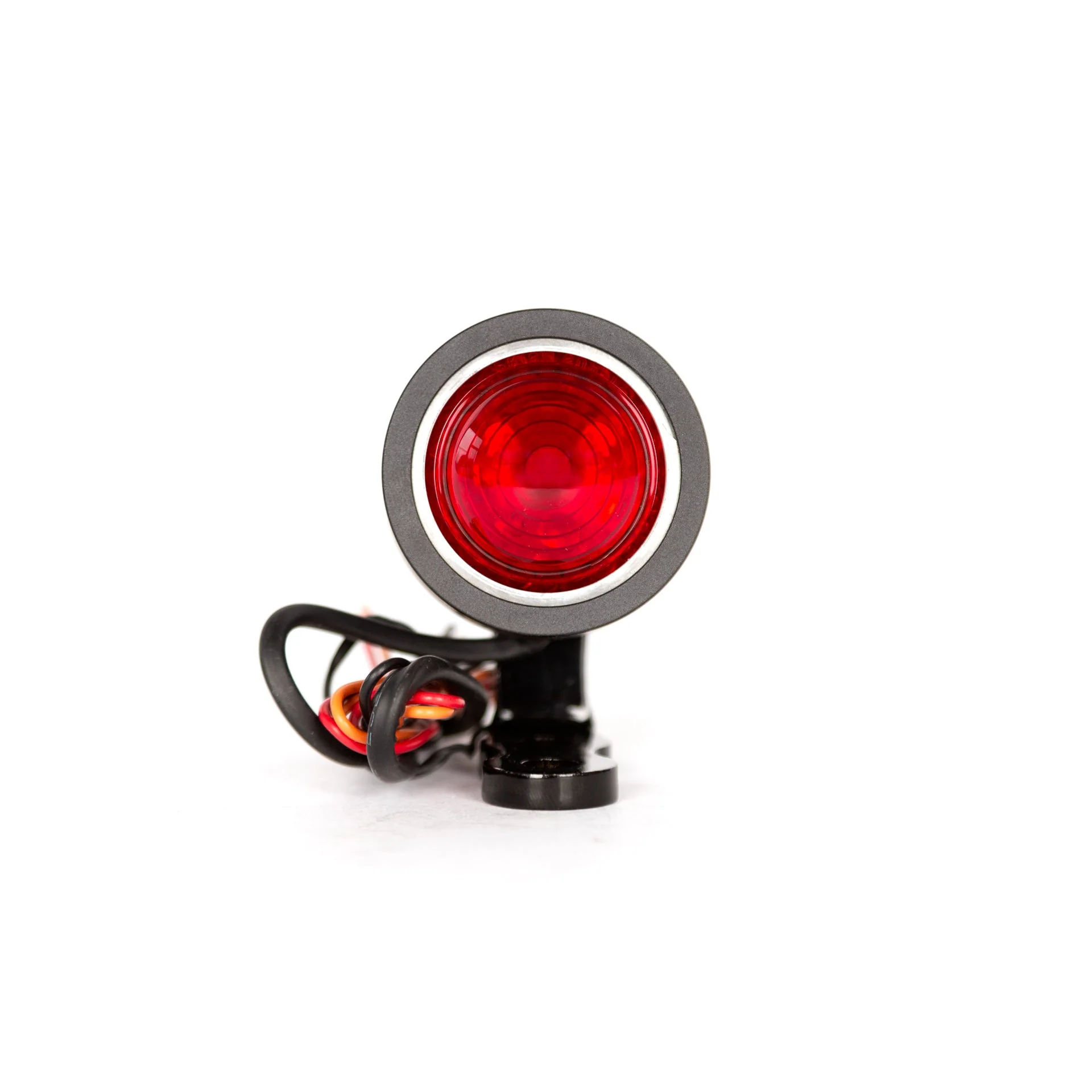 1.25" Speedster Tail Light - Image 7