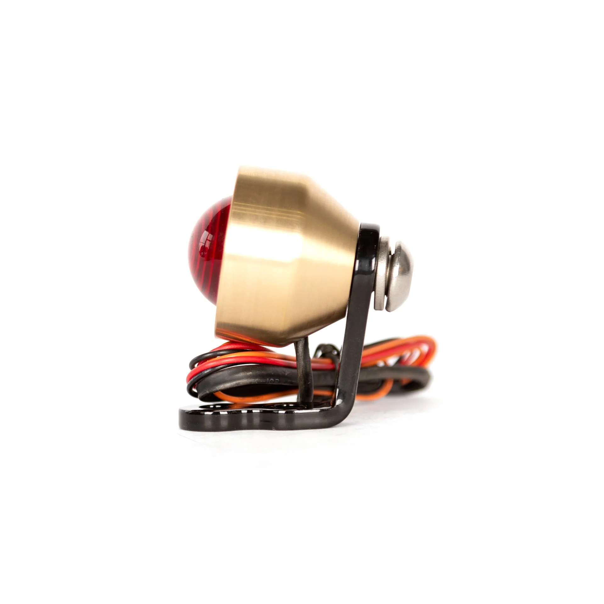 1.25" Speedster Tail Light - Image 8