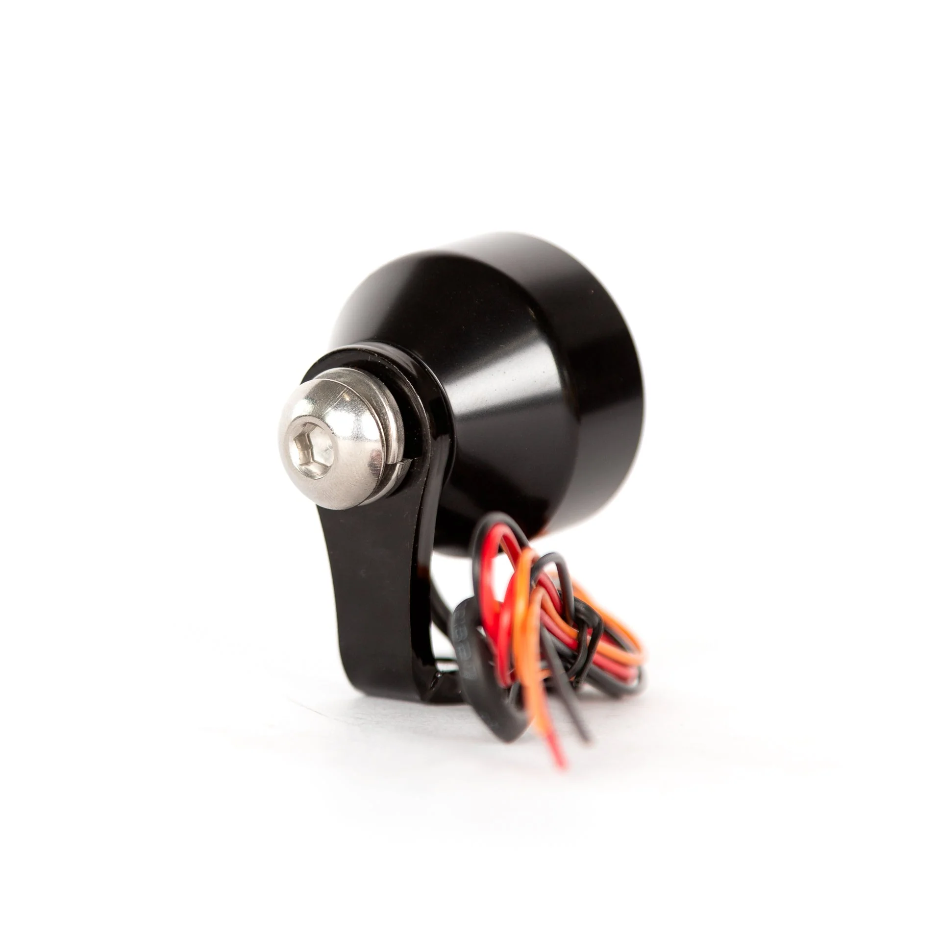 1.25" Speedster Tail Light - Image 9