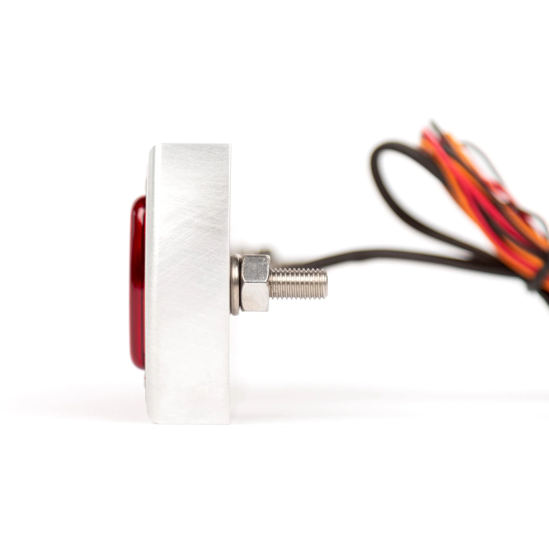 Box Chopper Tail Light - Image 4