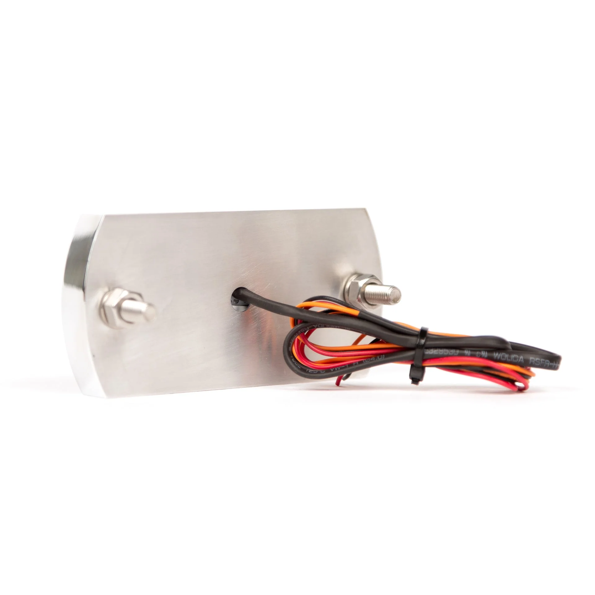 Box Chopper Tail Light - Image 5