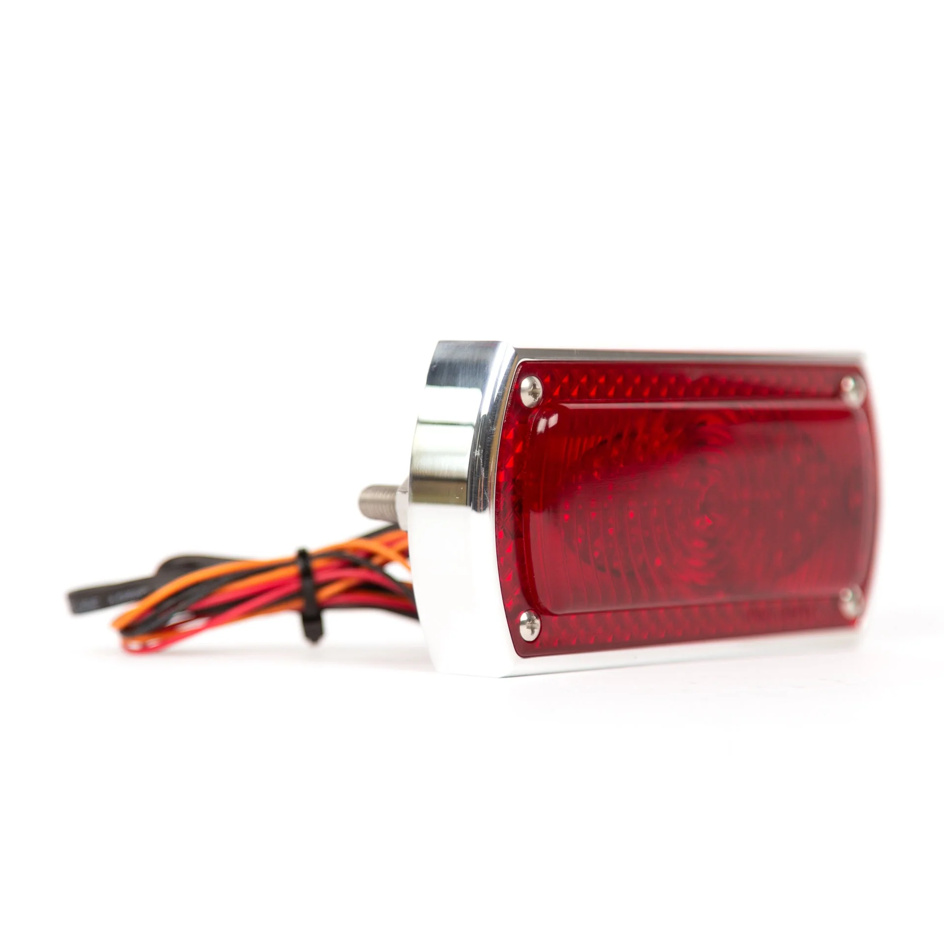 Box Chopper Tail Light - Image 6