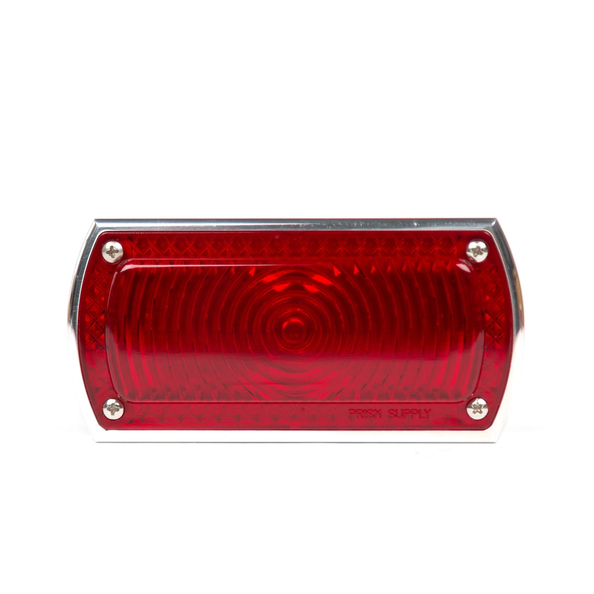 Box Chopper Tail Light - Image 7