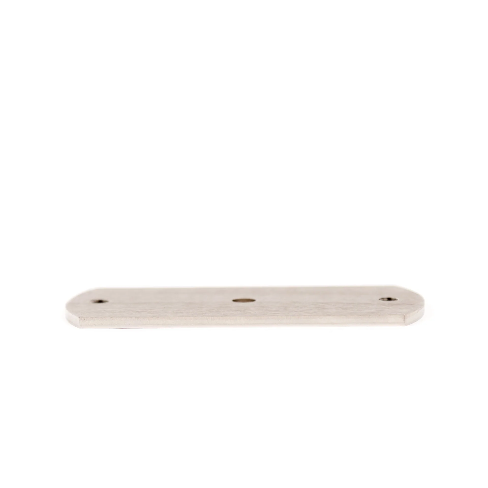 Box Chopper Tail light Weld-On Bracket - Image 4
