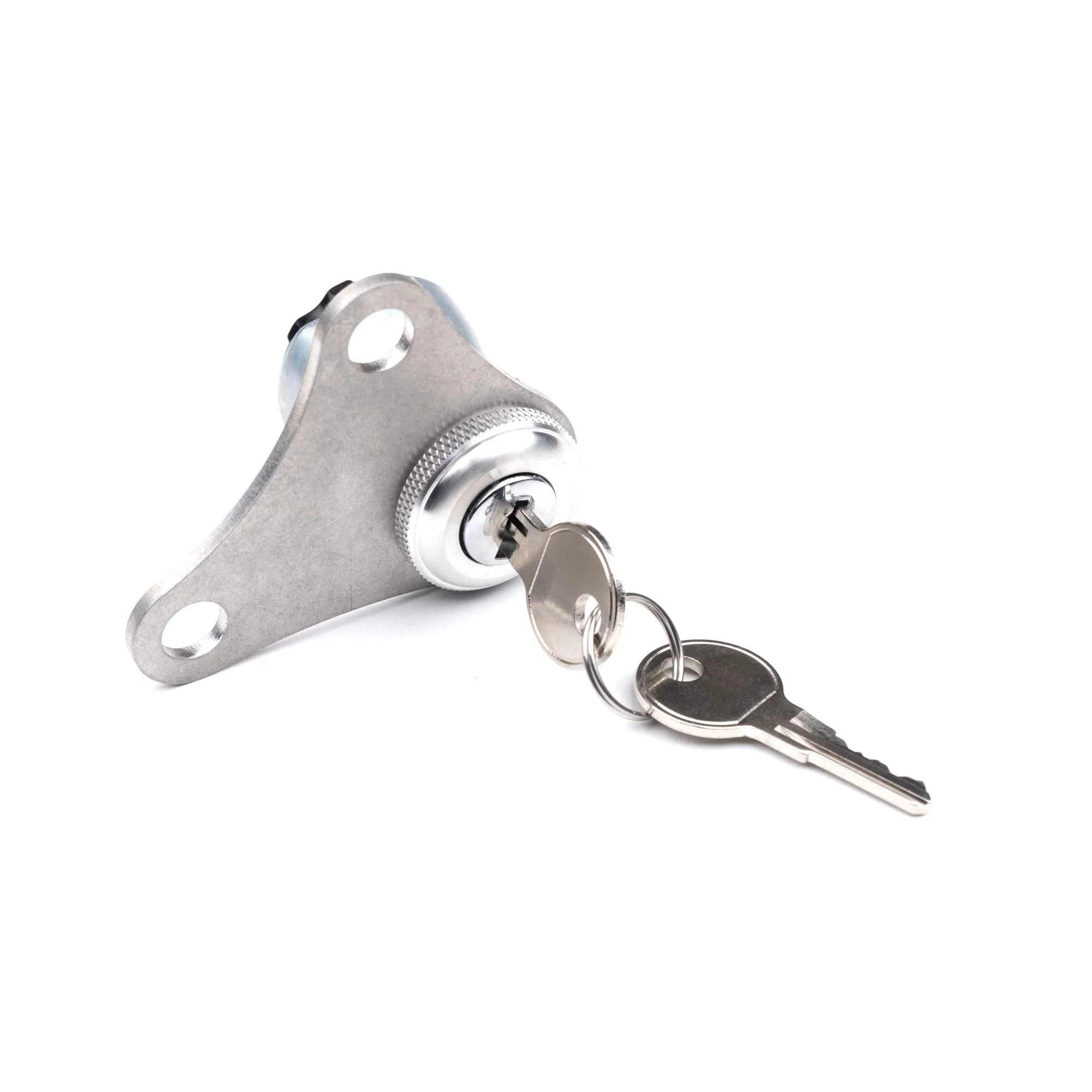 3-position Key Switch - Transmission Mount Bracket - Image 4