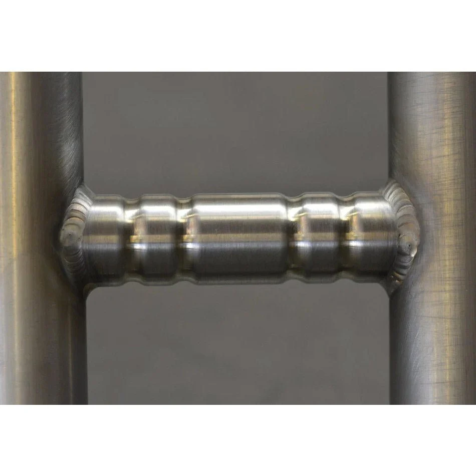 Handlebar Crossbar - Image 3
