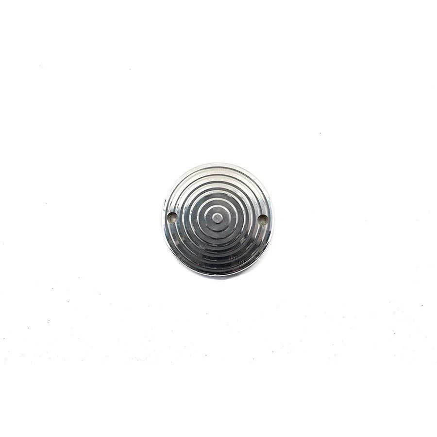 Ripple Ignition Cover - Image 3