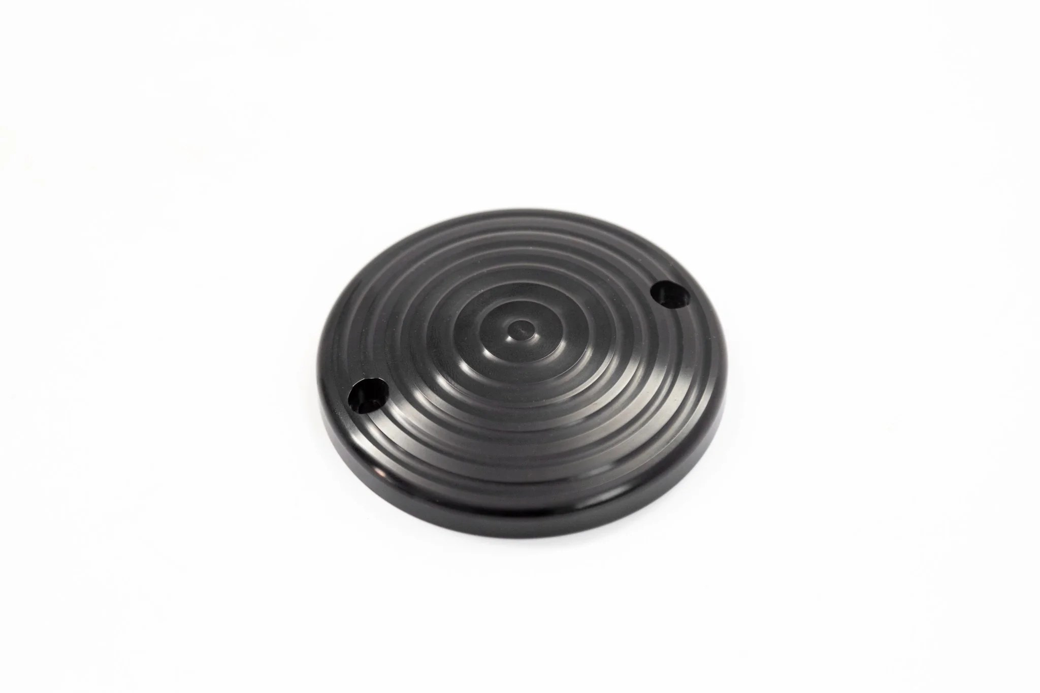 Ripple Ignition Cover - Image 4