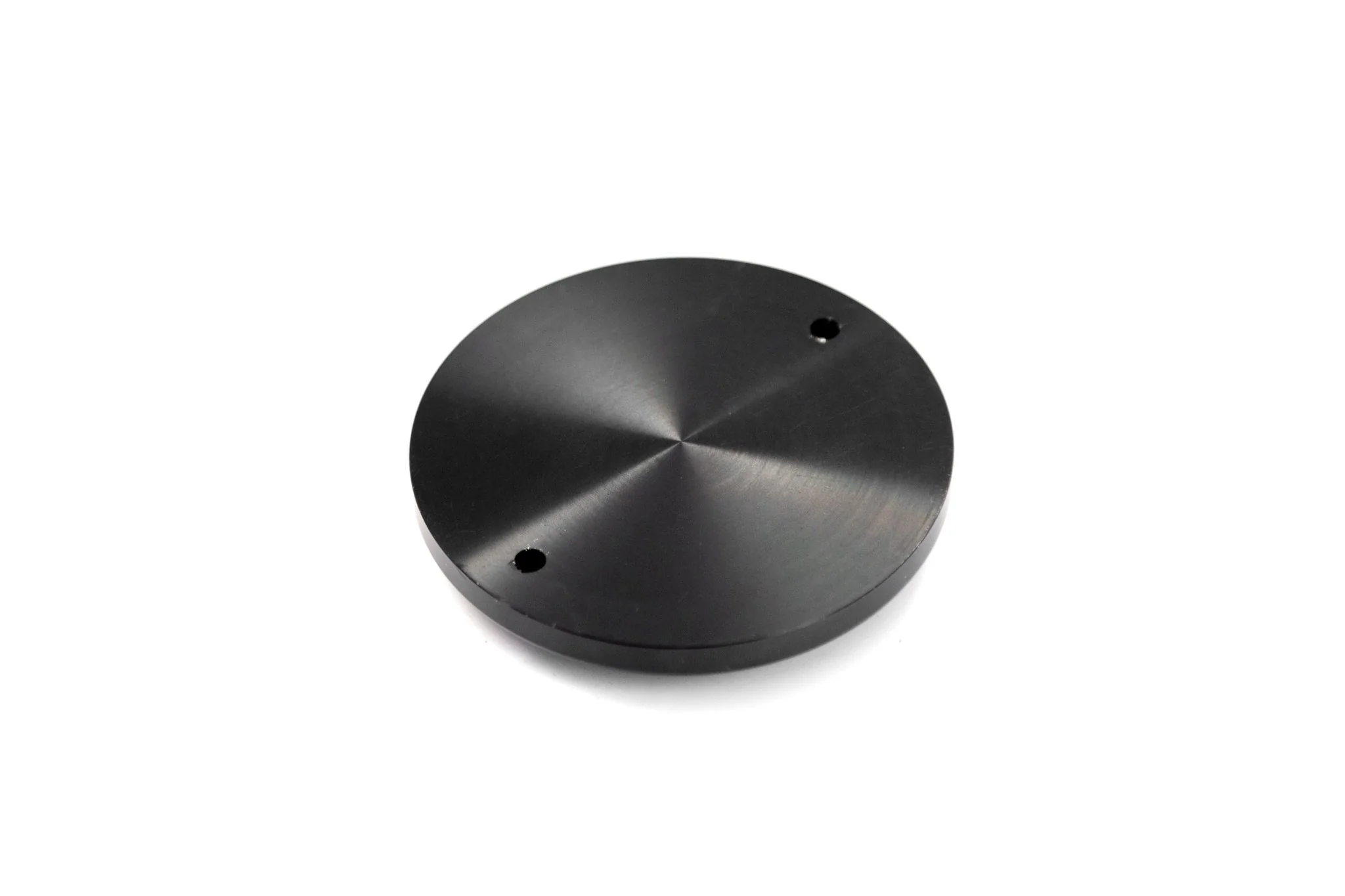 Ripple Ignition Cover - Image 5