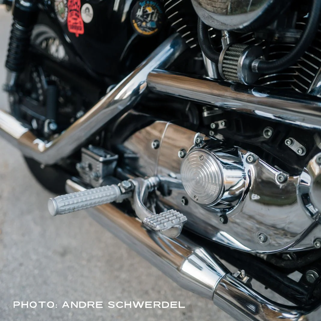 Ripple Ignition Cover - Image 6