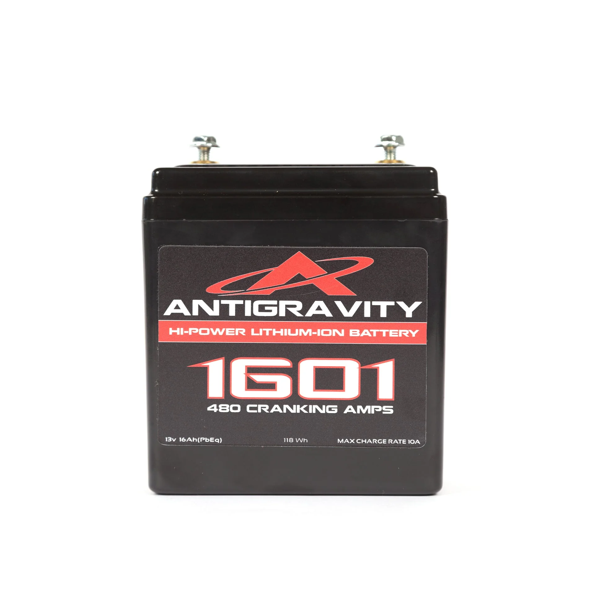 Antigravity Battery - Image 13