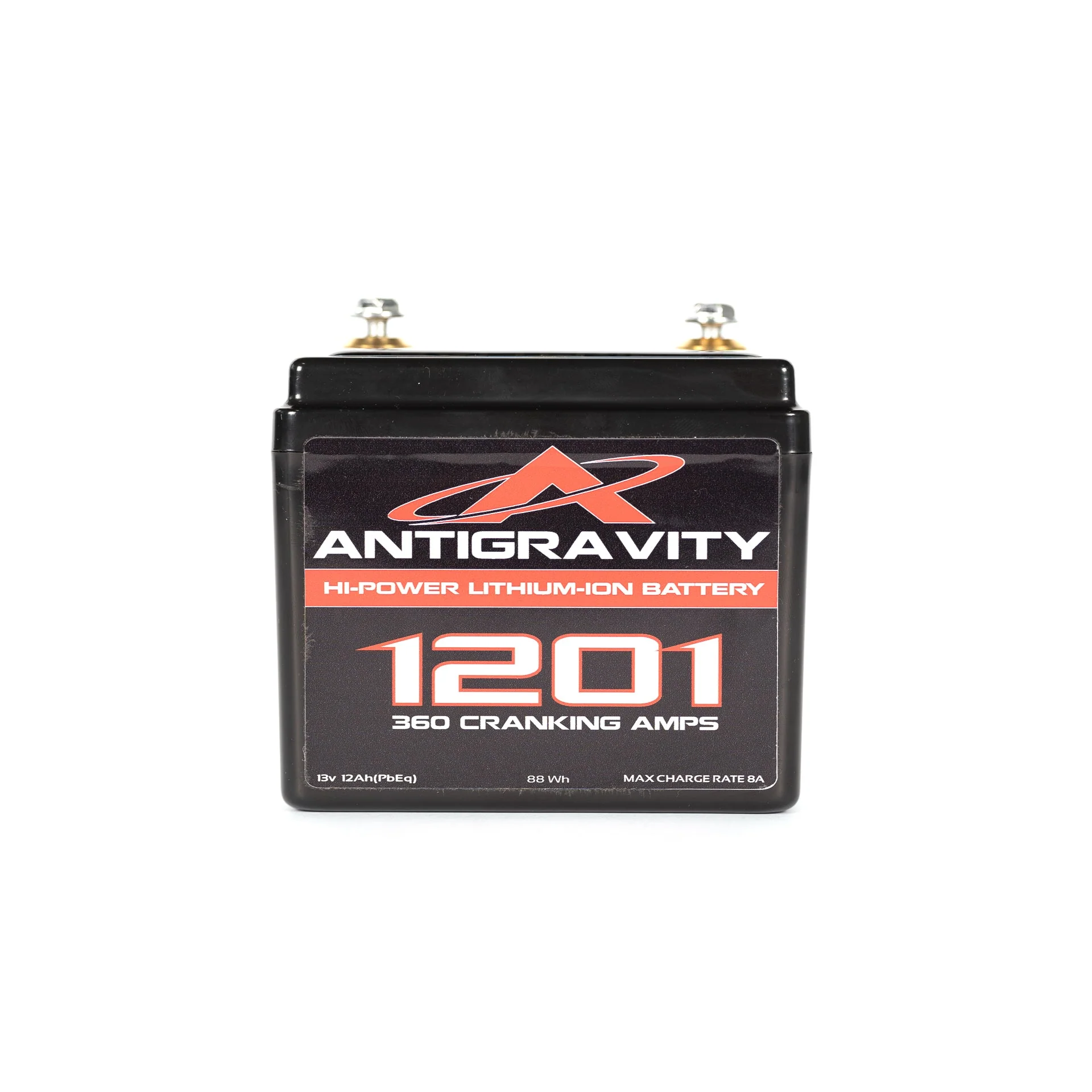 Antigravity Battery - Image 3