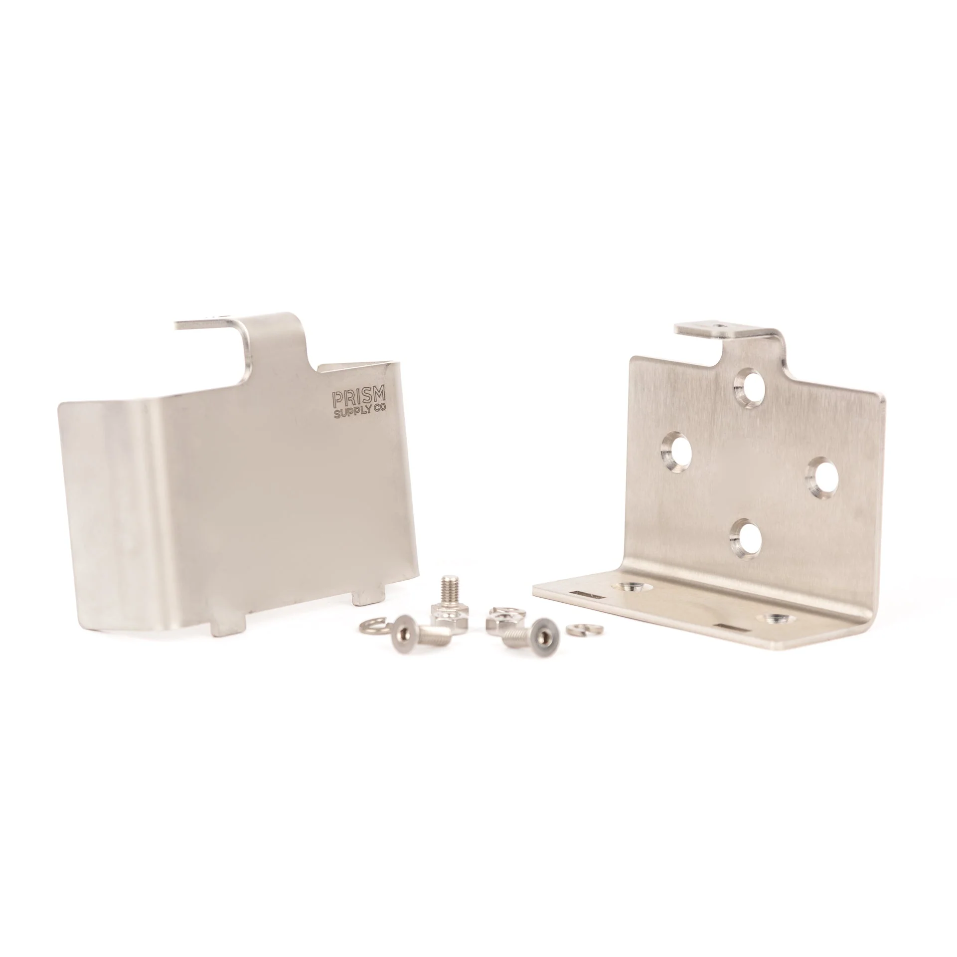 Antigravity 4-Cell Battery Tray - Image 4