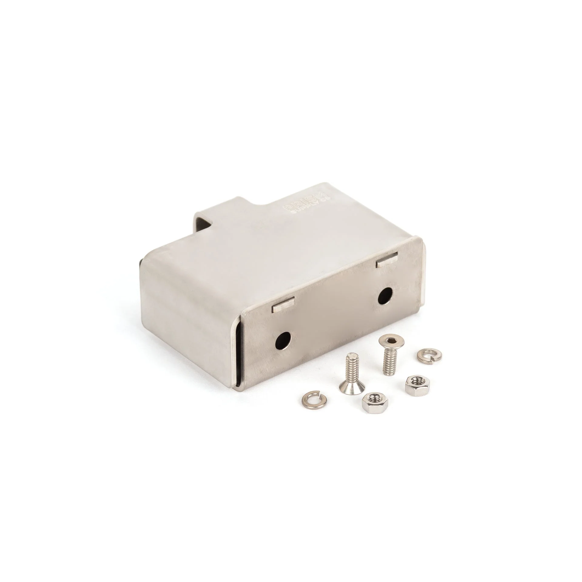 Antigravity 4-Cell Battery Tray - Image 5