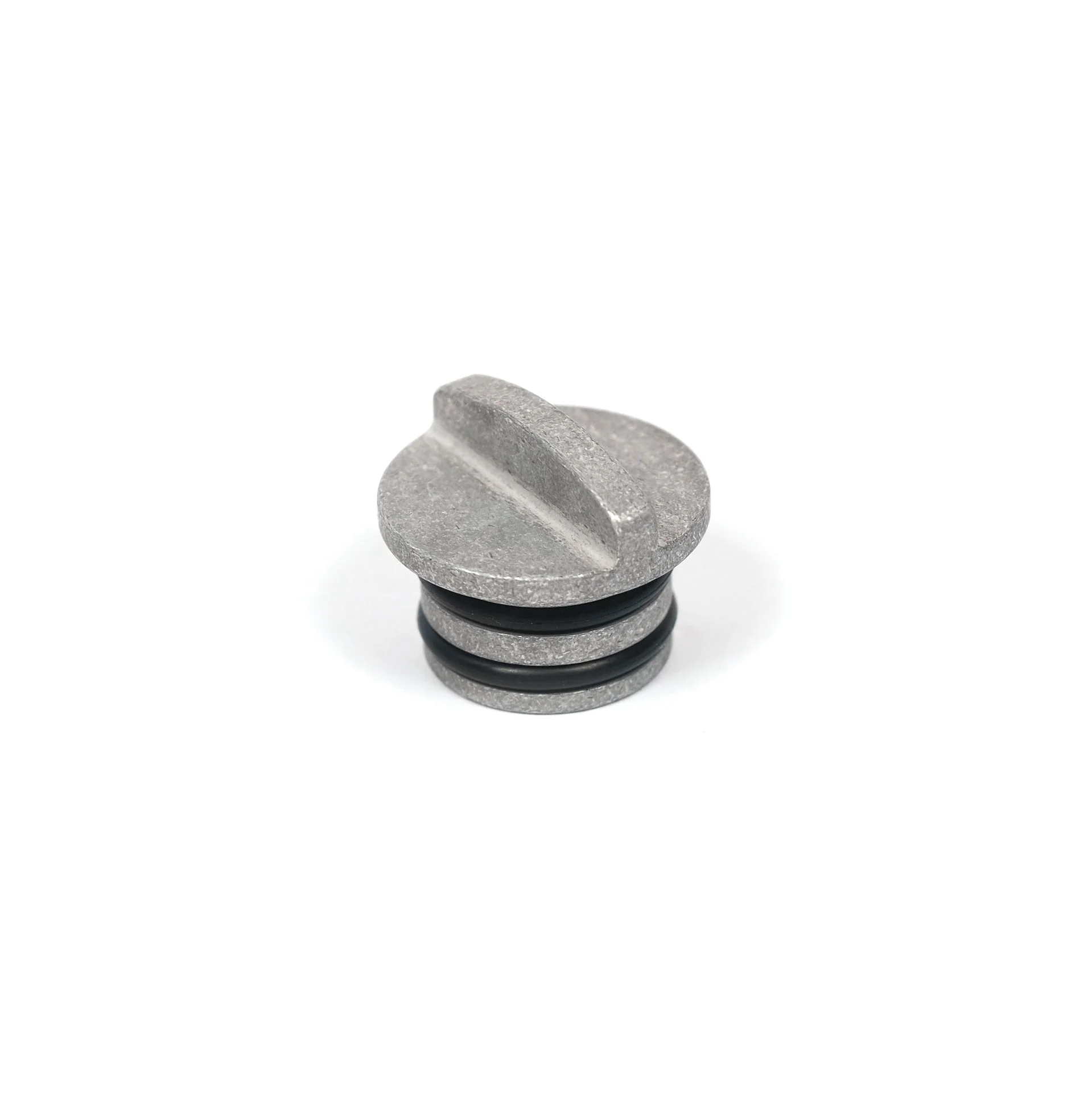 Blade Style Push-in Oil Plug - Image 3