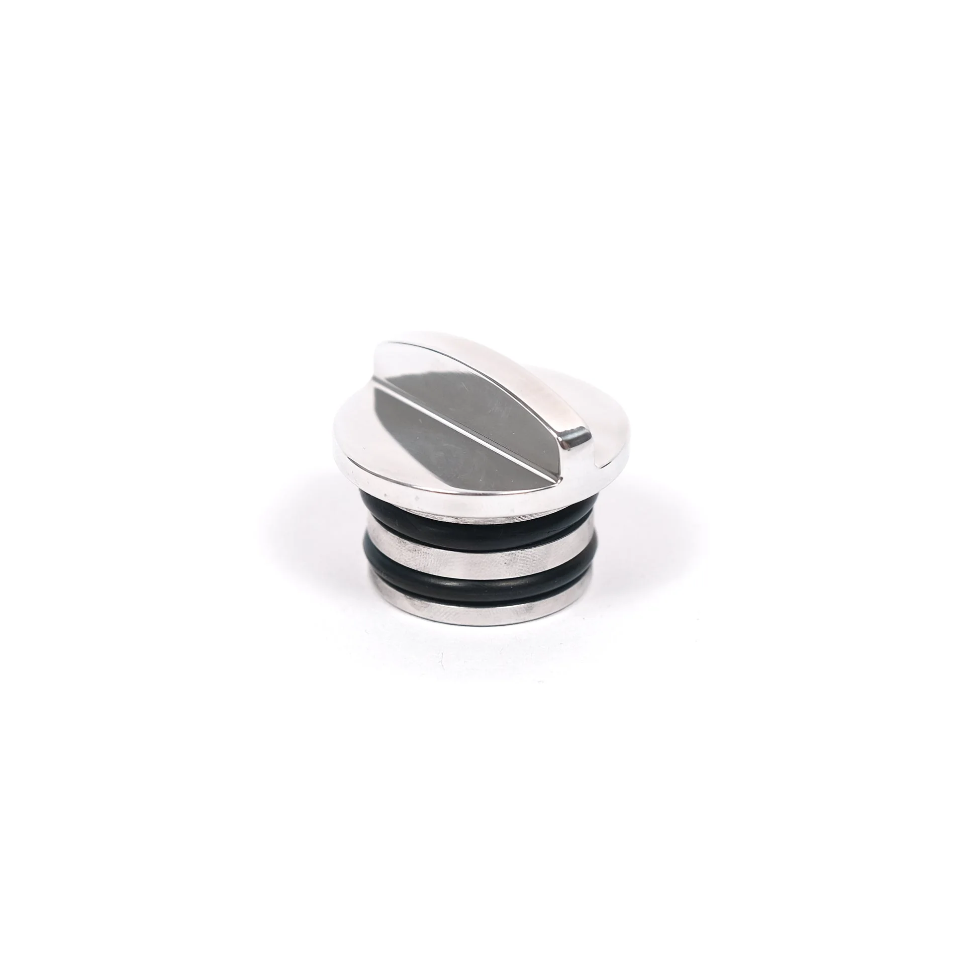 Blade Style Push-in Oil Plug - Image 4