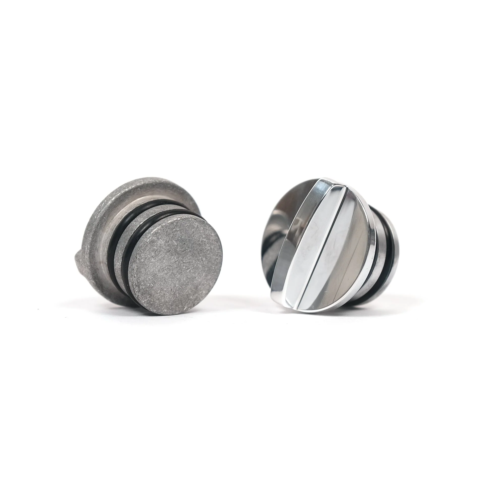 Blade Style Push-in Oil Plug - Image 6