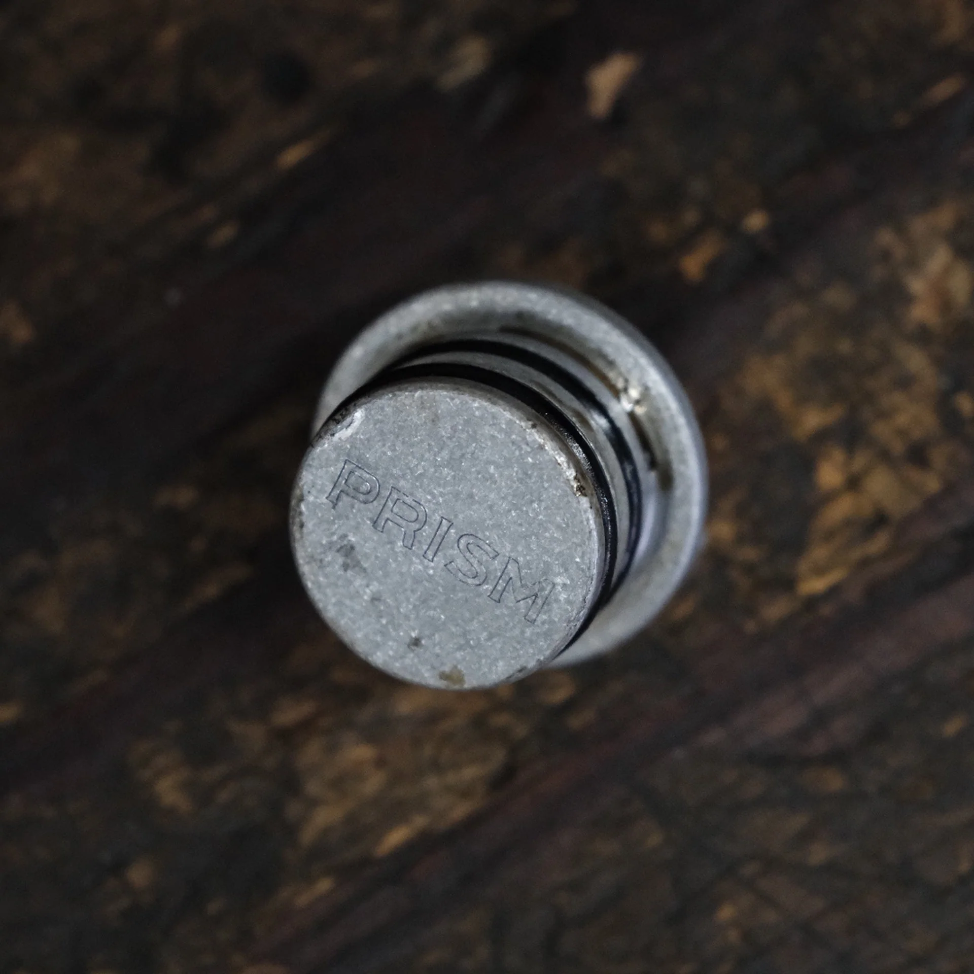 Blade Style Push-in Oil Plug - Image 9