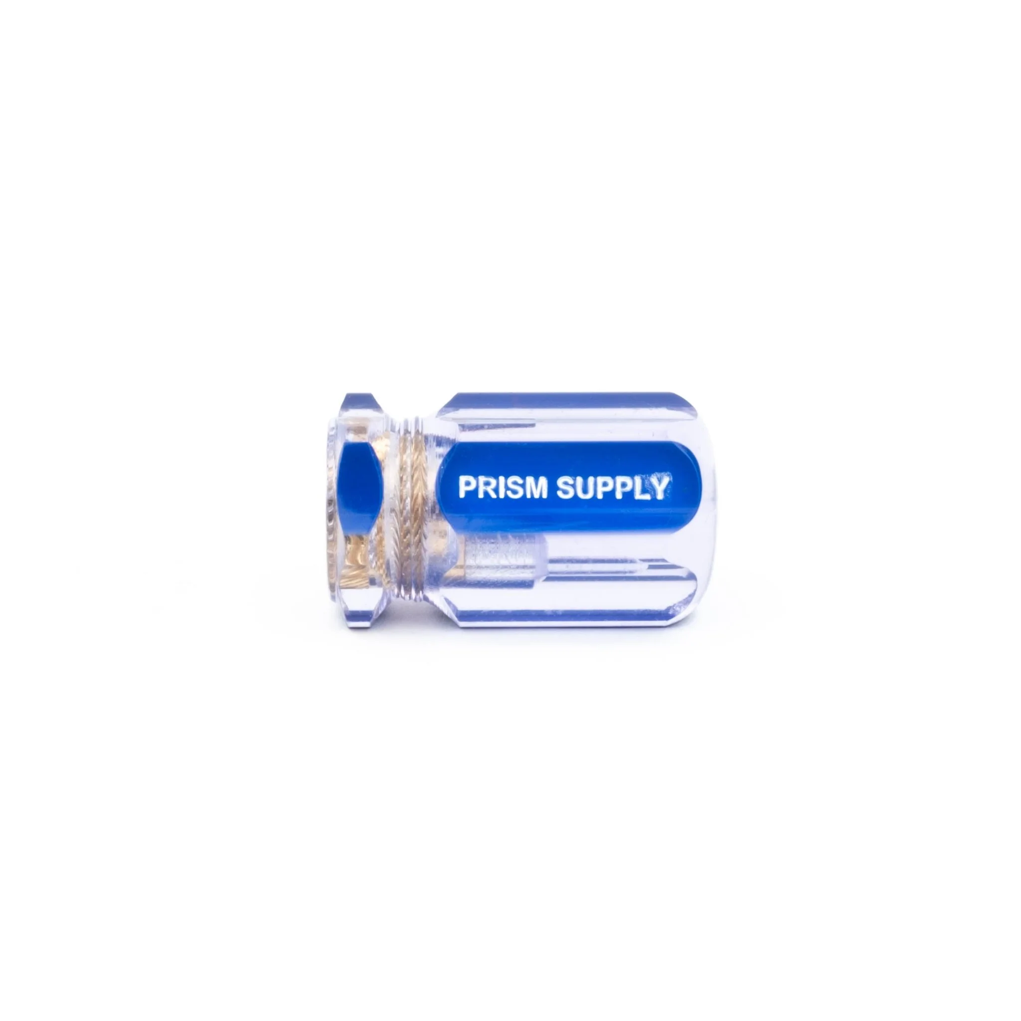 Bootleg Shift Knob - Image 10