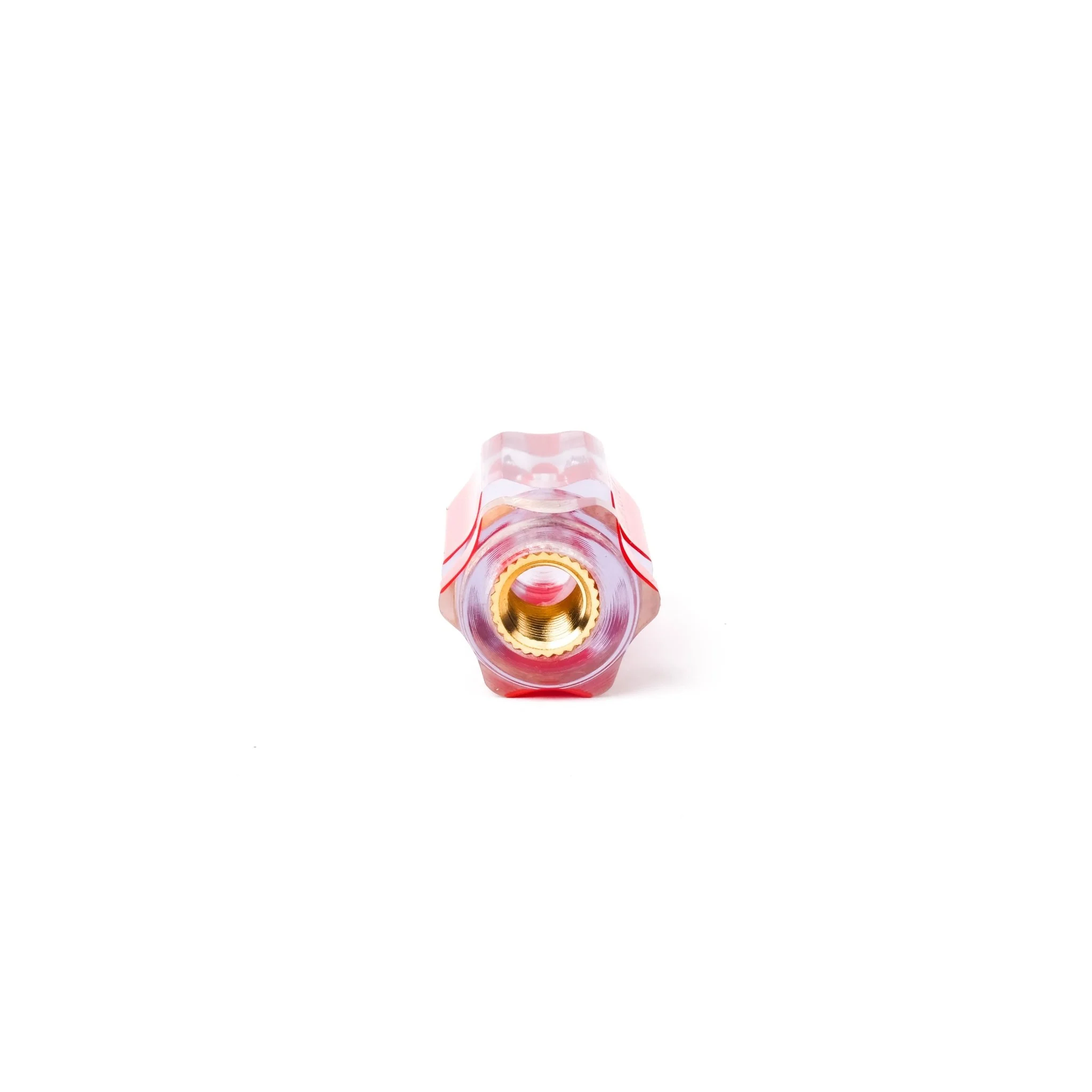 Bootleg Shift Knob - Image 4
