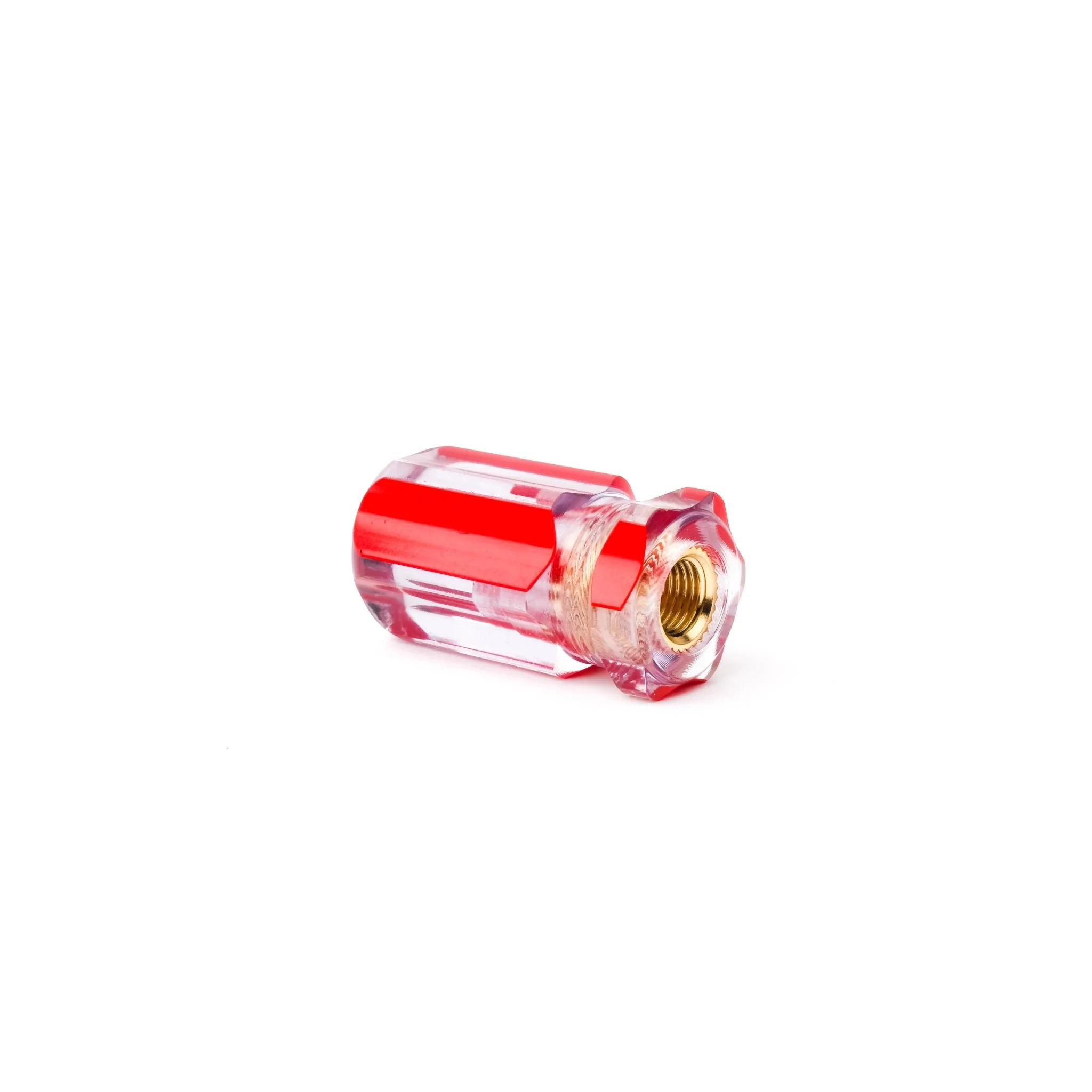 Bootleg Shift Knob - Image 5