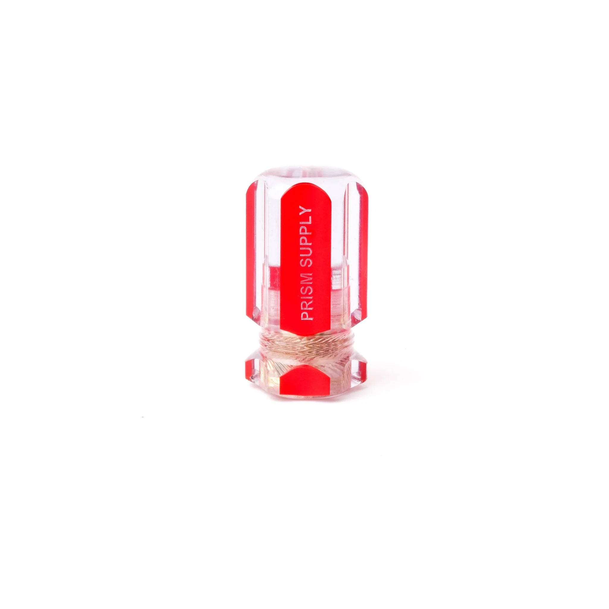 Bootleg Shift Knob - Image 6